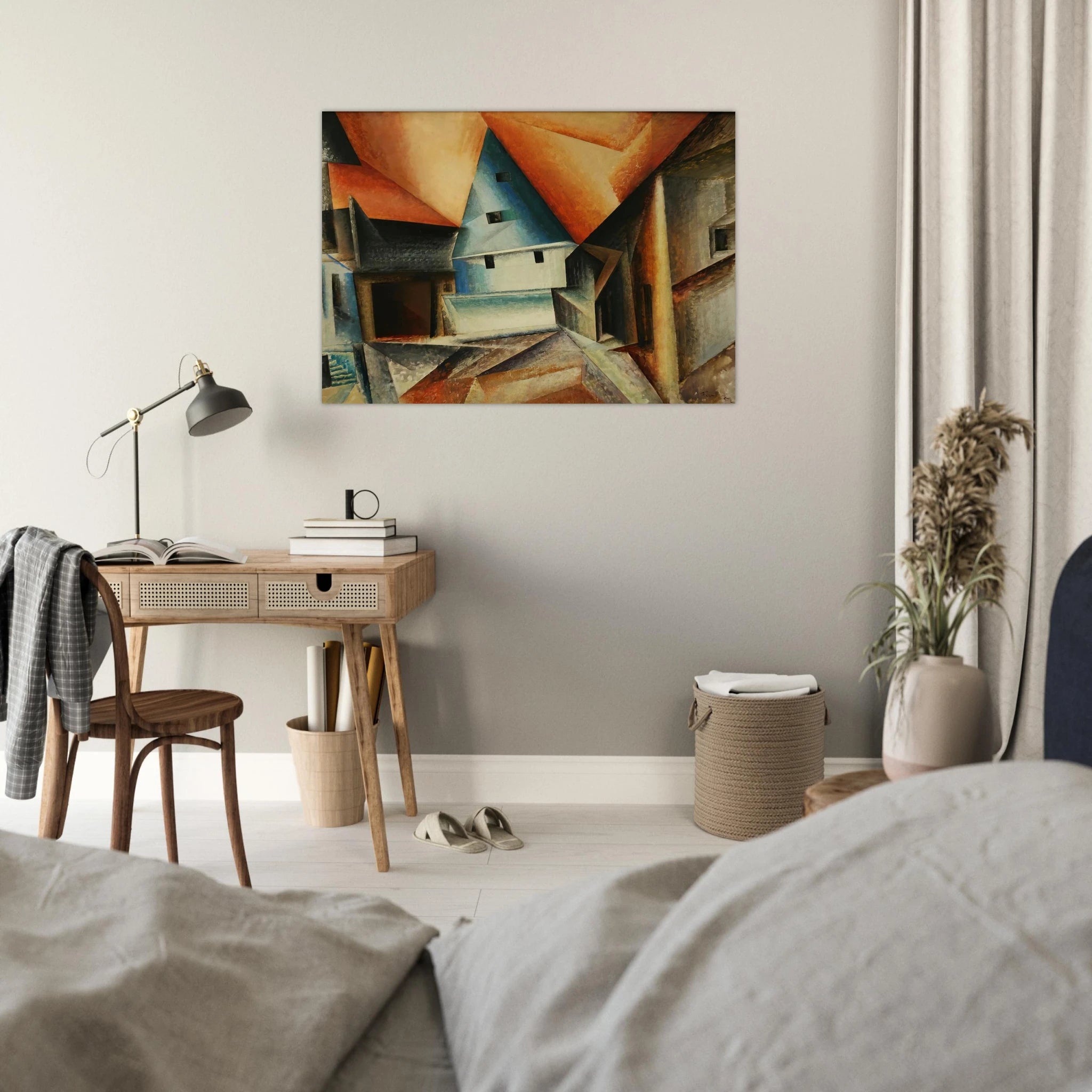 f02f2155-81b2-4c3e-b3bc-600fdb76d9cc