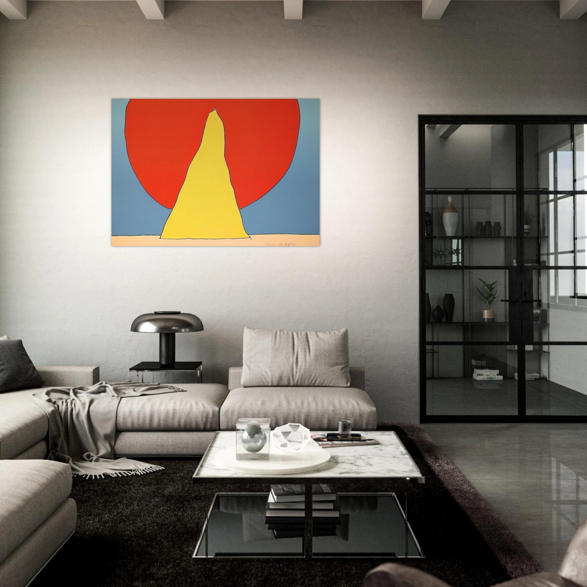 f0323bbf-9728-4929-8dbc-b879c351fce9