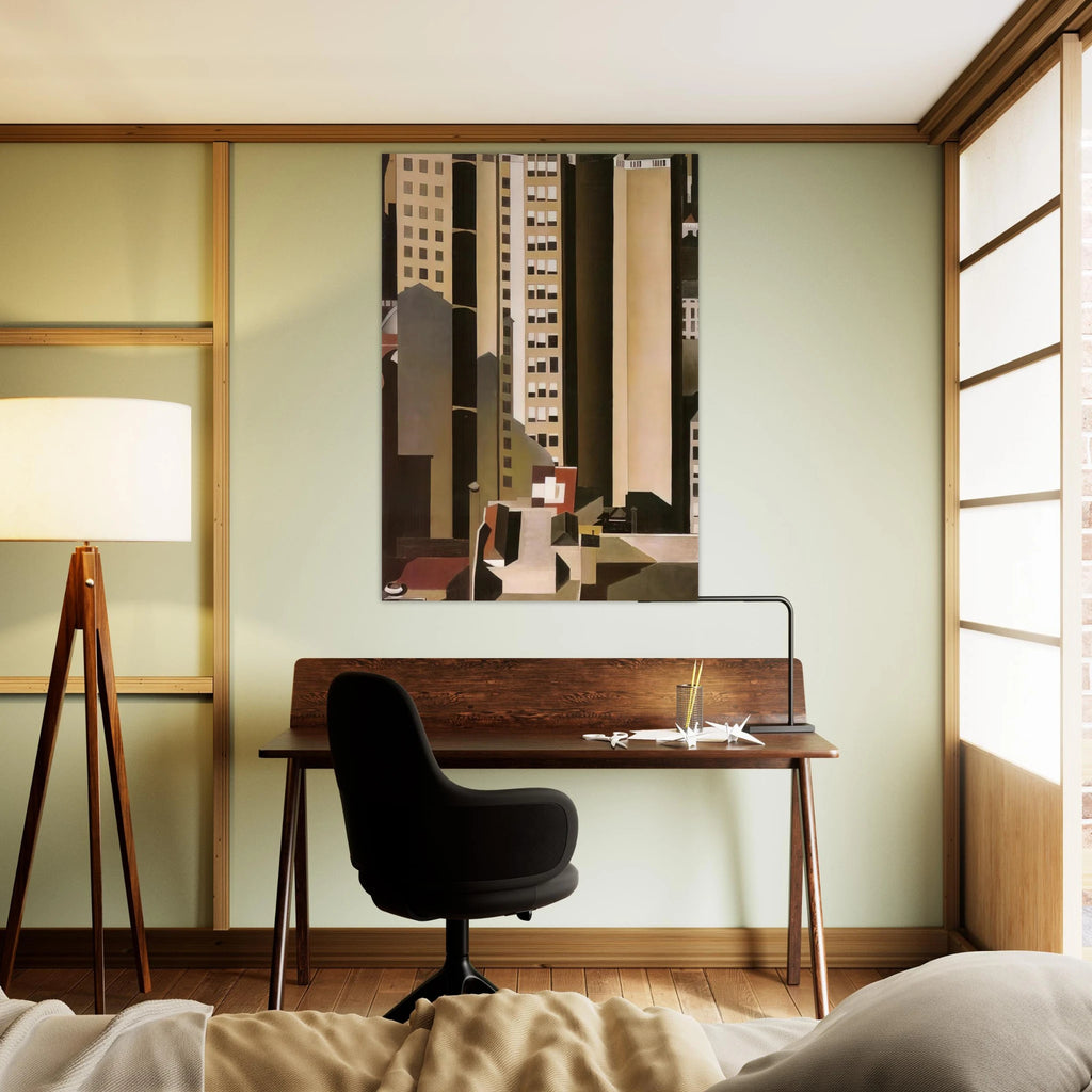 f035623c-1fe9-469d-a59d-6d003a2973fe