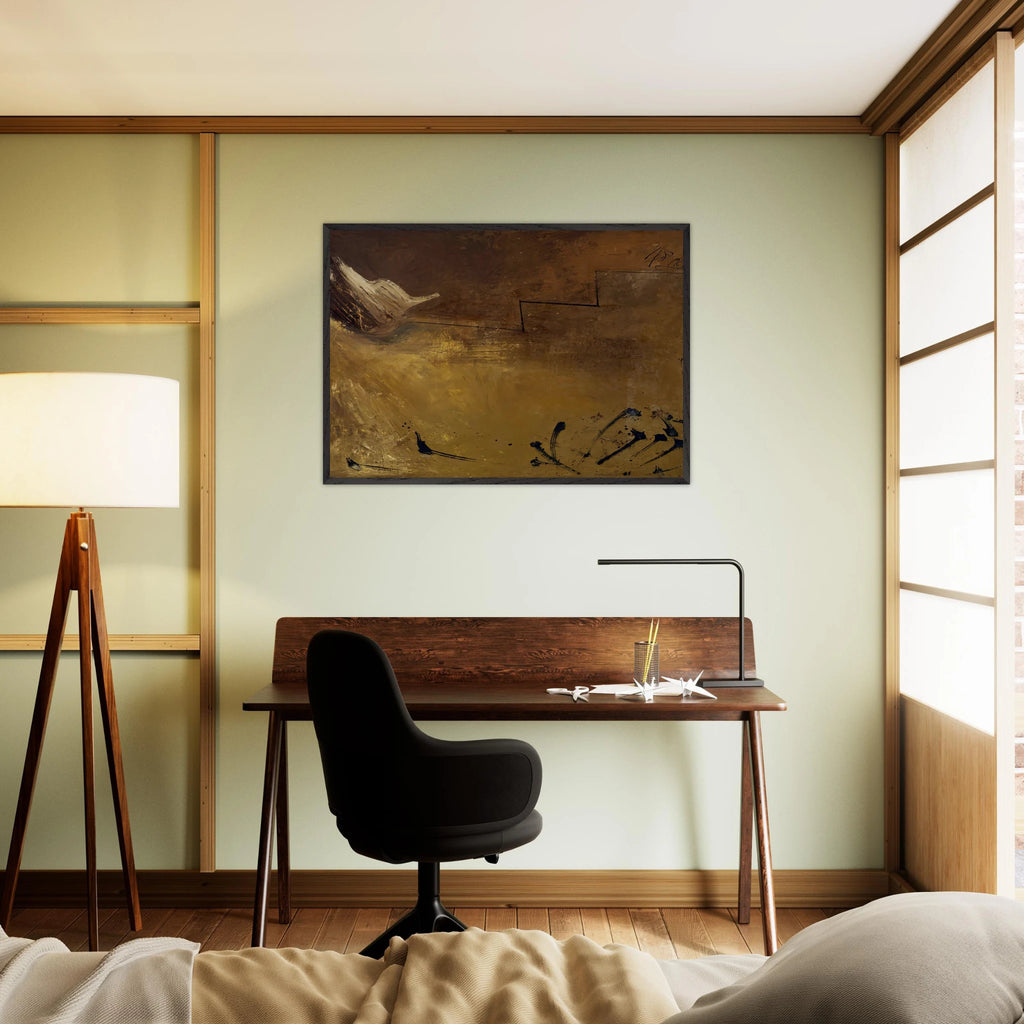 f0551eb3-0473-4789-b63f-6051dd94d1da