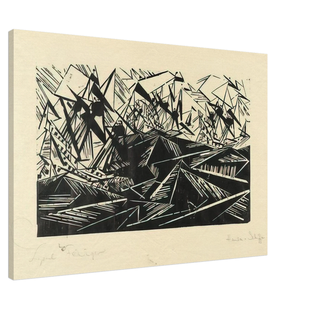 f05e489b-af2c-4183-9eea-d698f5db00dc