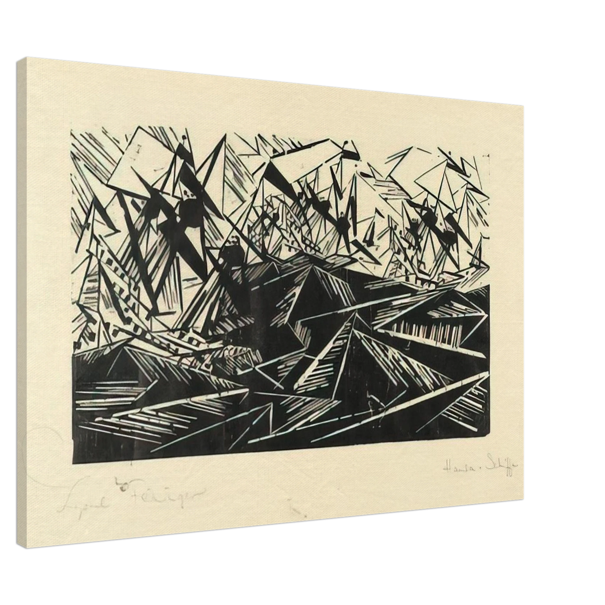 f05e489b-af2c-4183-9eea-d698f5db00dc