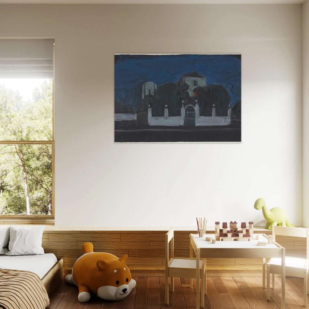 f05ff448-c7c6-4eb7-82aa-0ef6bc93a76d