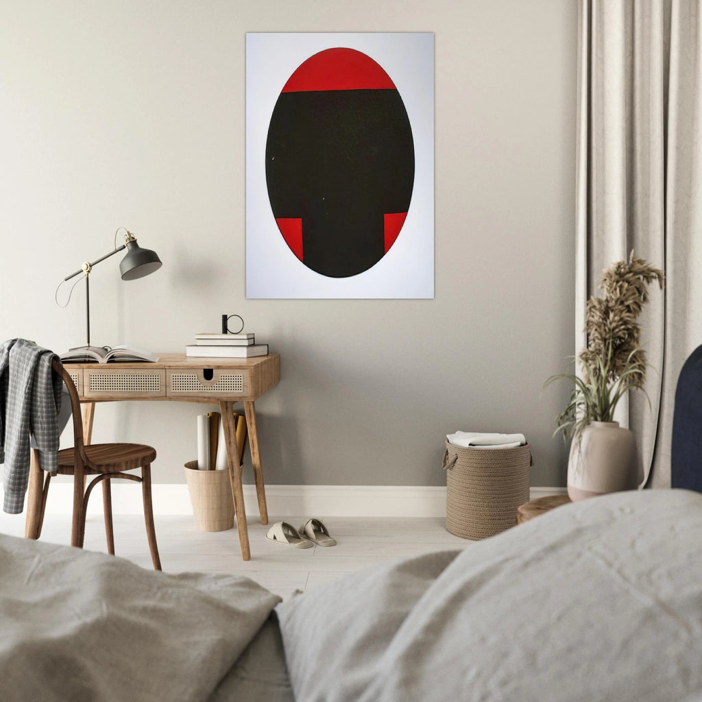 f0602e7b-a9b8-43a1-877d-a21a9cc67e93