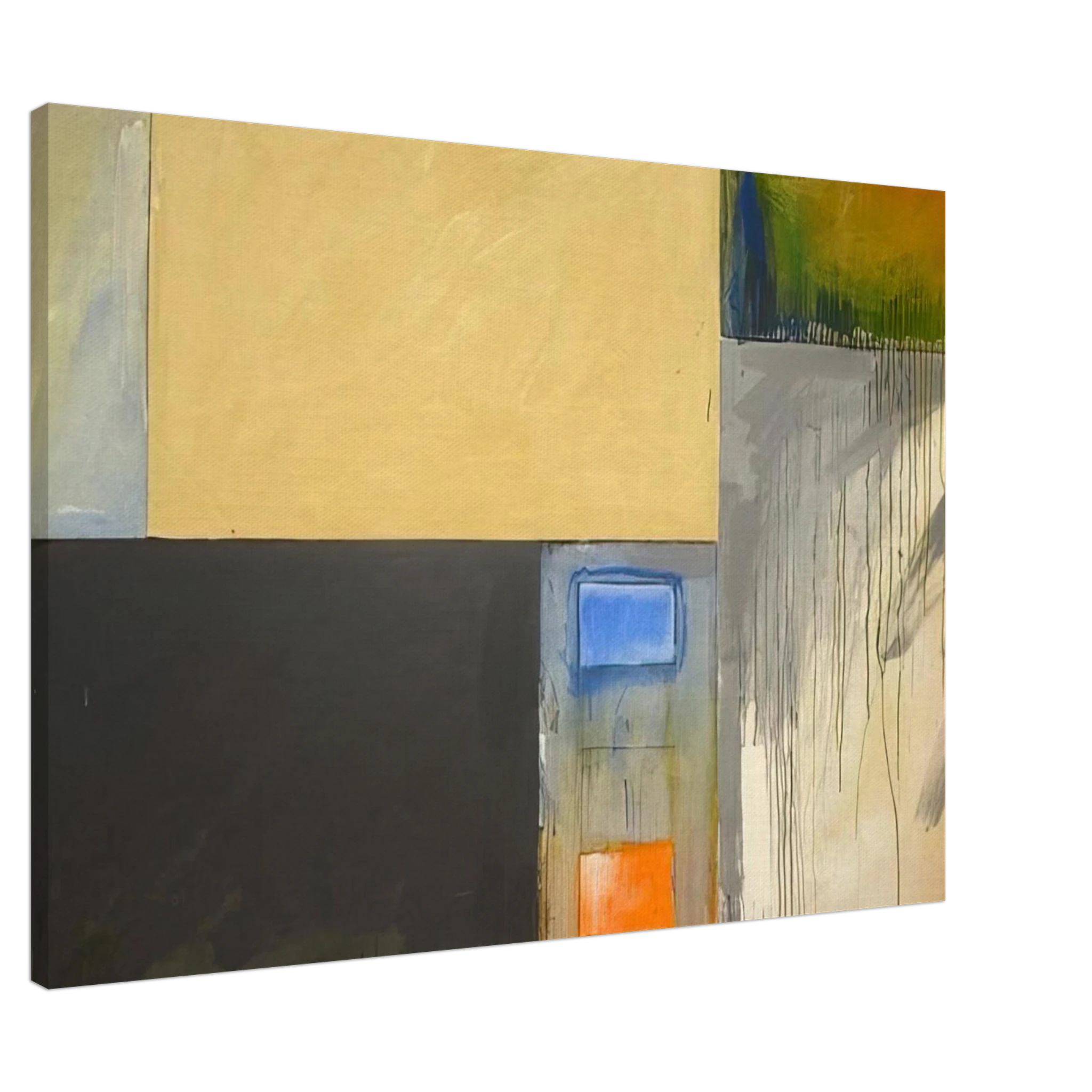 f062a4e8-86a3-485f-9d17-b879ea829009