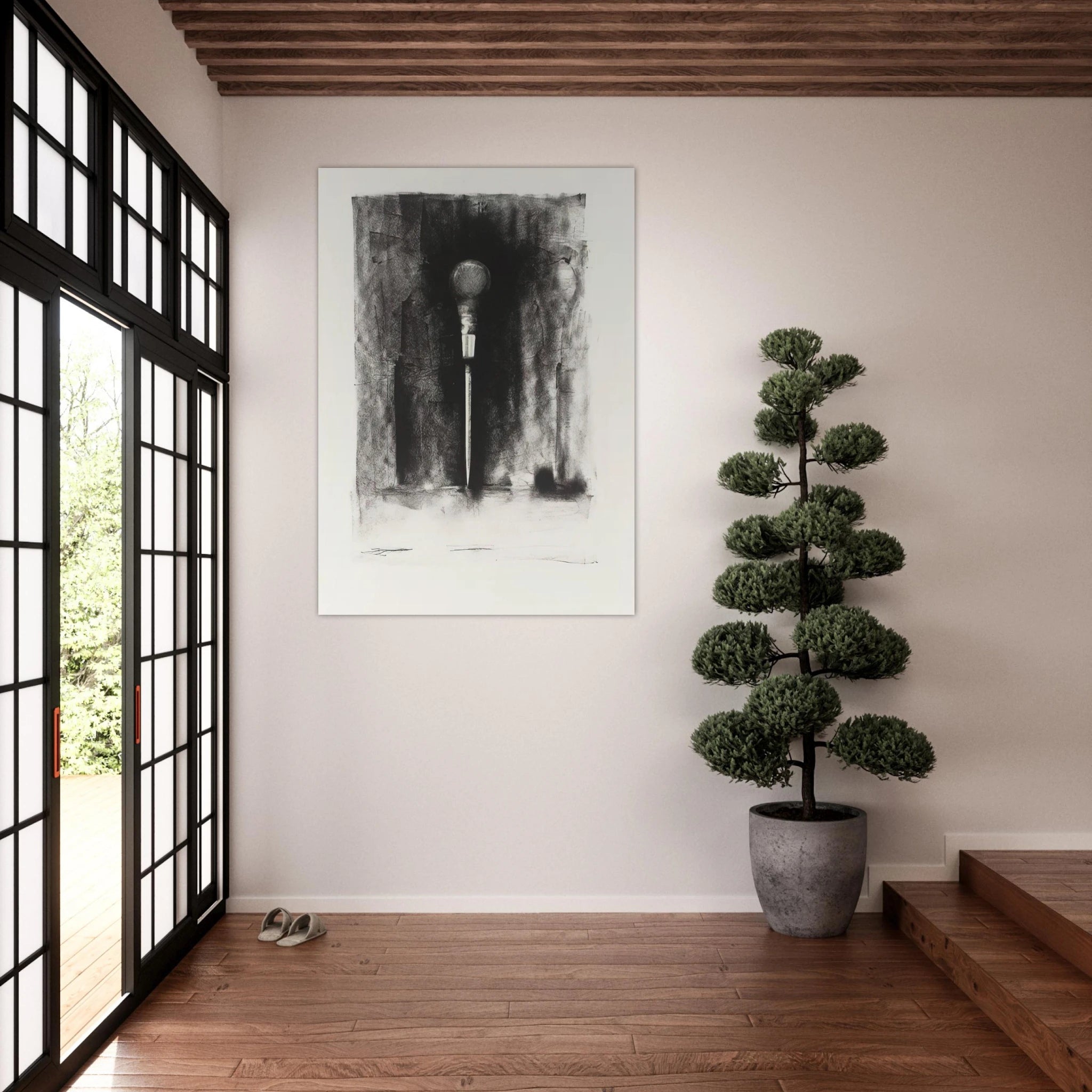 f0650367-7c5a-4edc-8540-dd772a6cd079