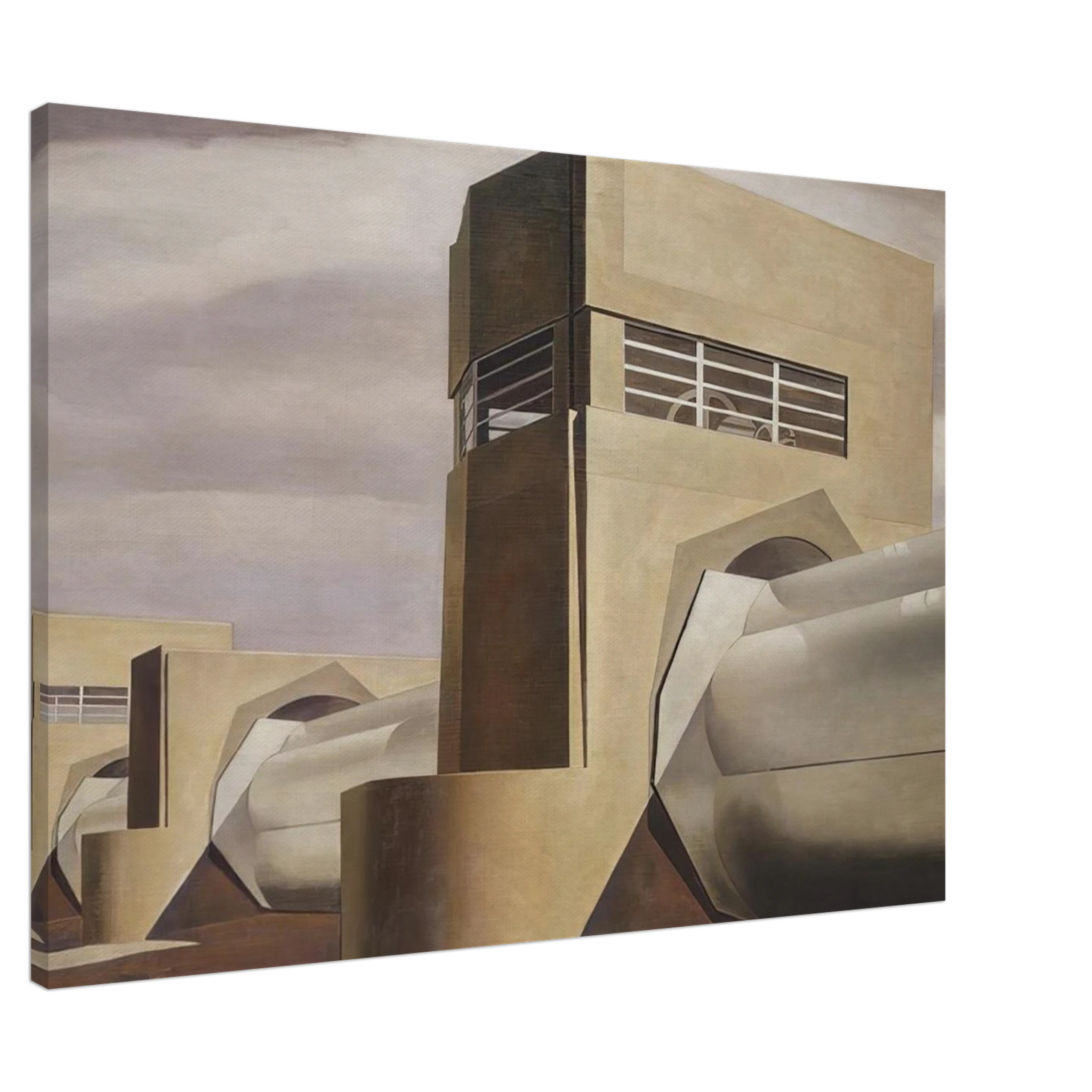 f068f55d-1161-403c-a553-cdbb4b81a070