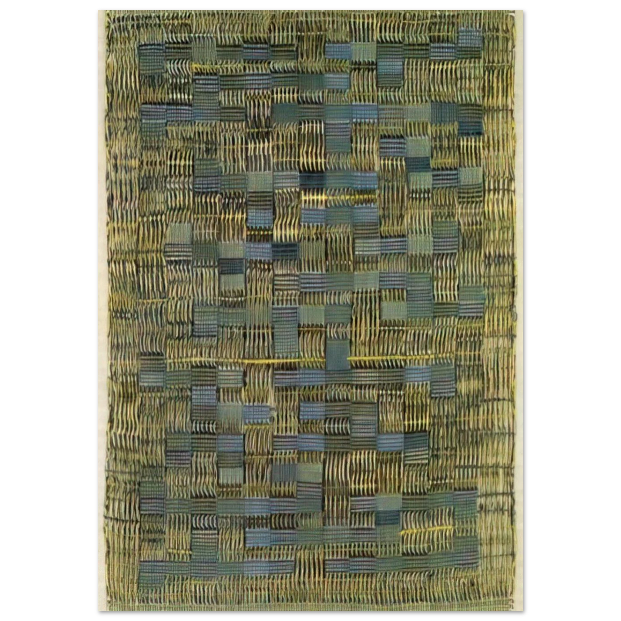 f0692bdc-5cf7-4020-a85c-407a43cc966c