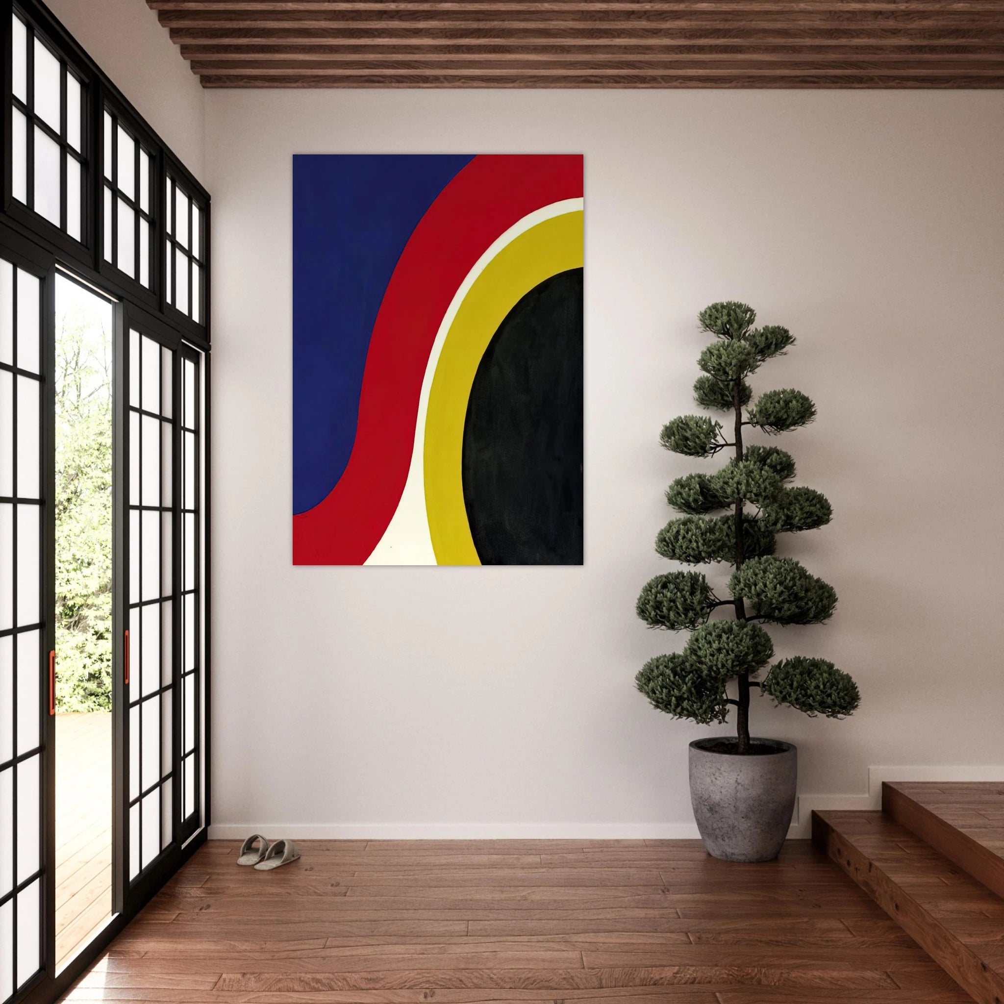 f06dafb9-13b1-4d51-92a2-41e18464b439