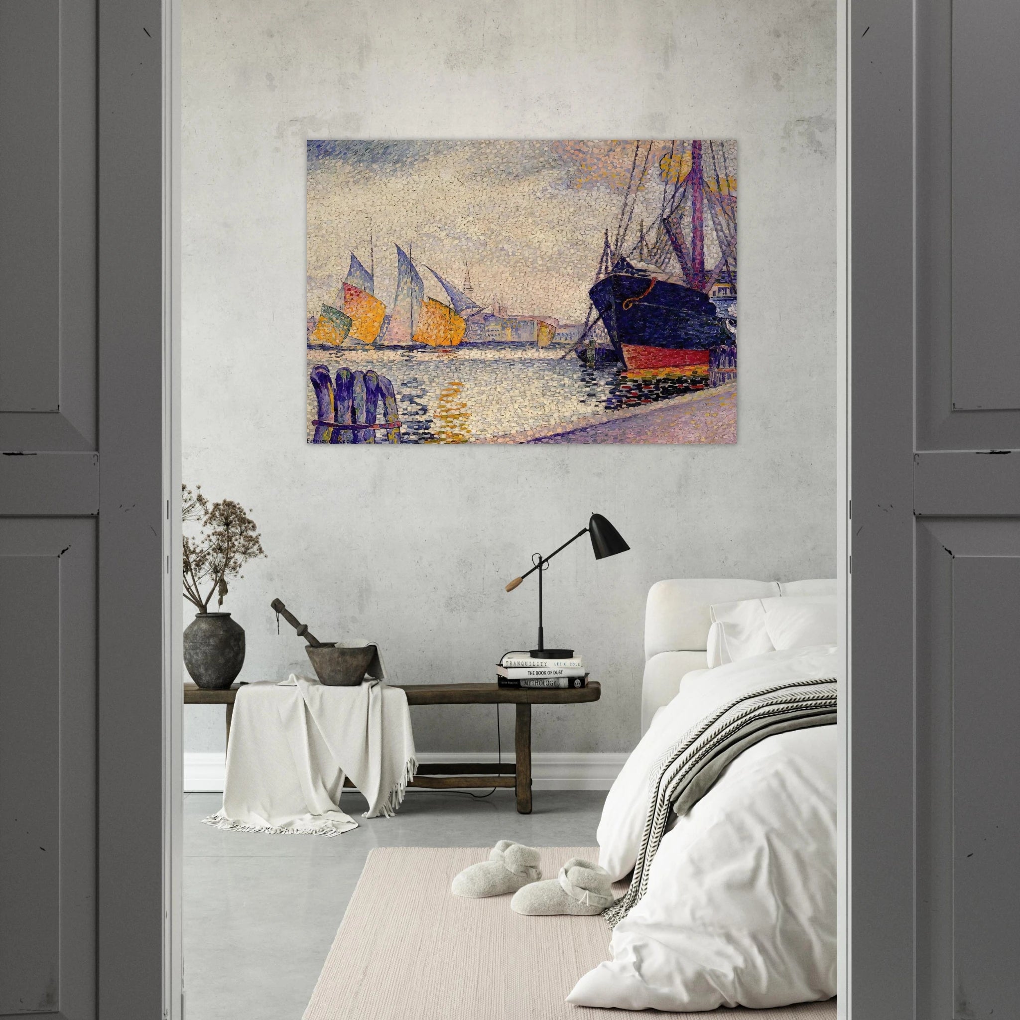 f06ee5ef-4e02-4259-8cef-517681f97b50