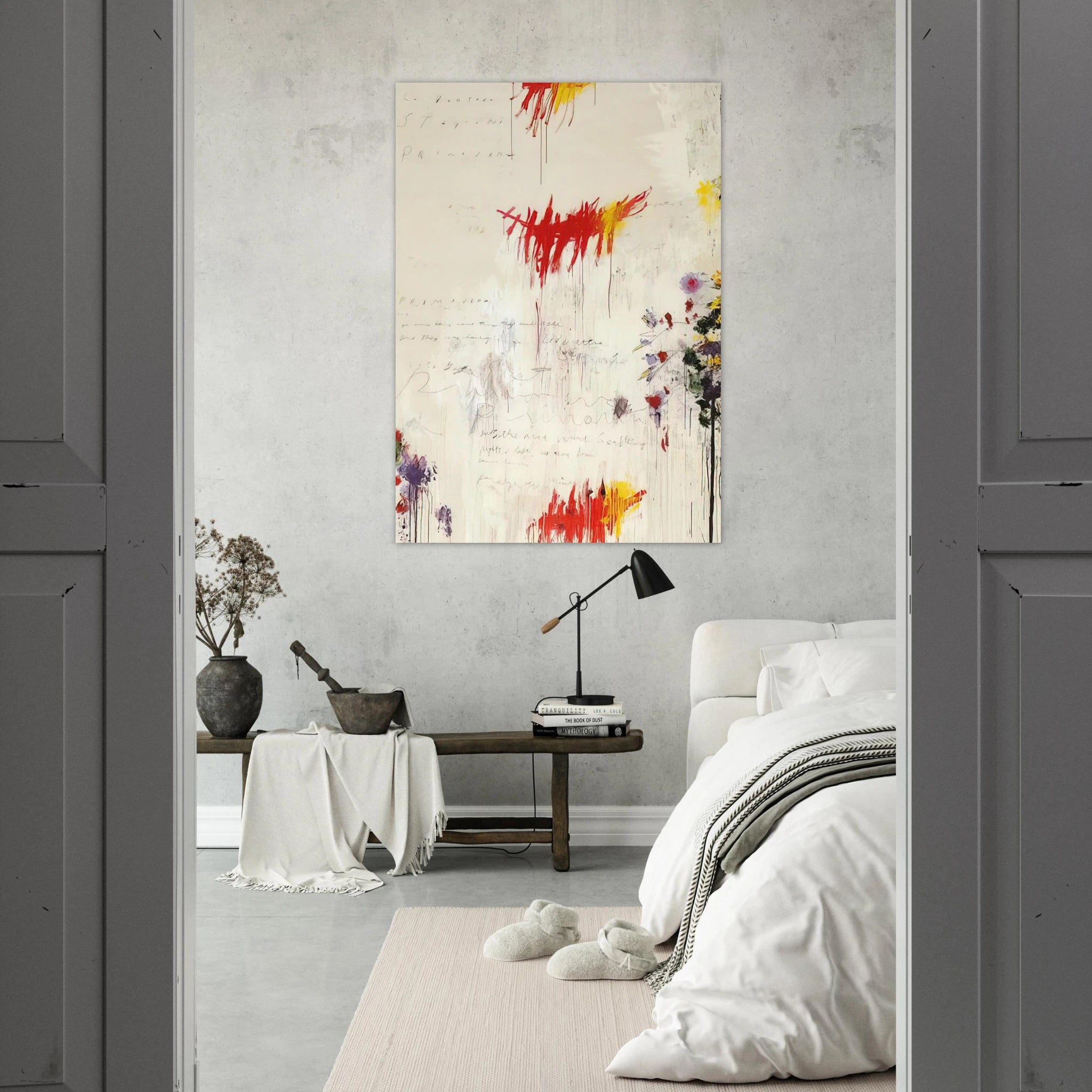 f0773880-6f68-42ba-9590-0bc190f316c8