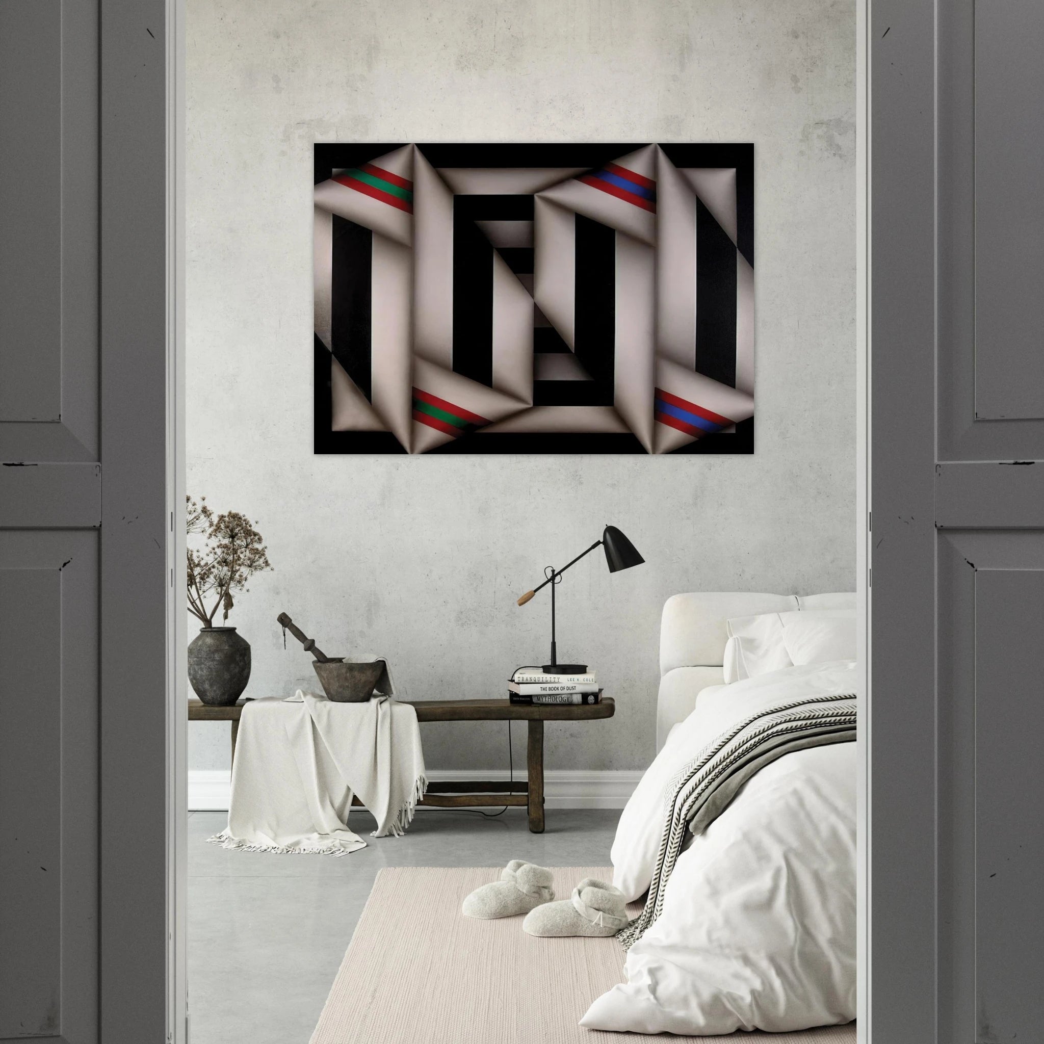 f07eab13-6ed7-4691-9468-b5491a49b8cb