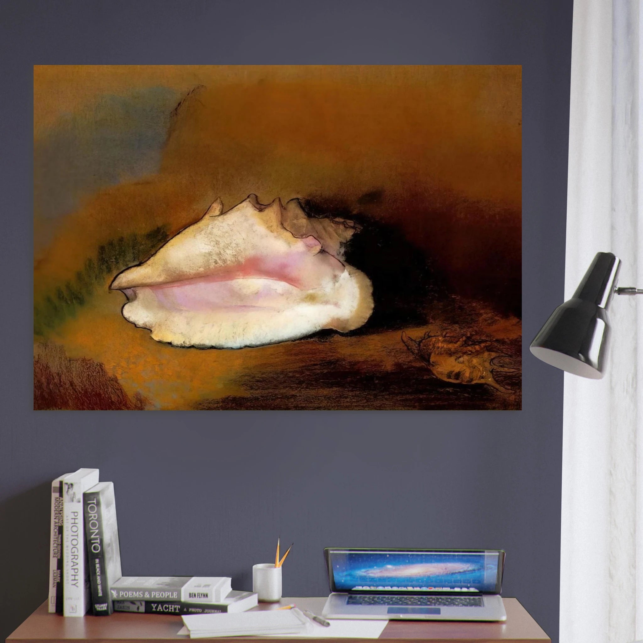 f0805fb0-b69f-4395-be15-e97e850a04a8