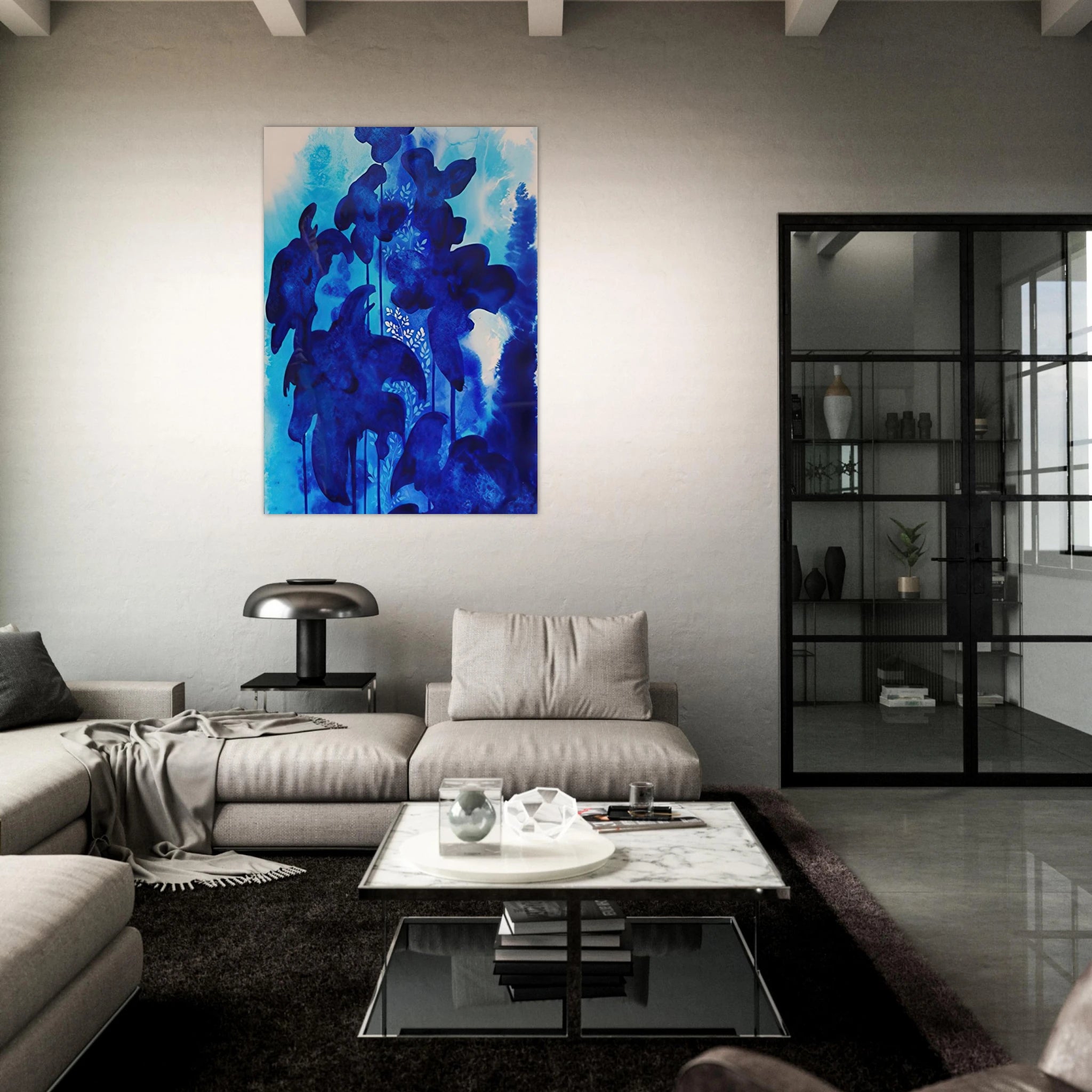 f086d3d8-585f-4c7a-a262-4f31b176e6c6