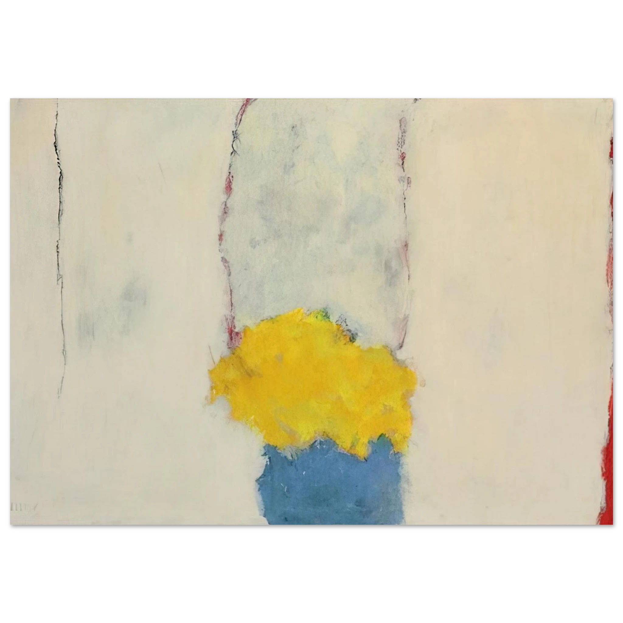 f088b456-cc16-44e3-b057-2bc35a8ff77e