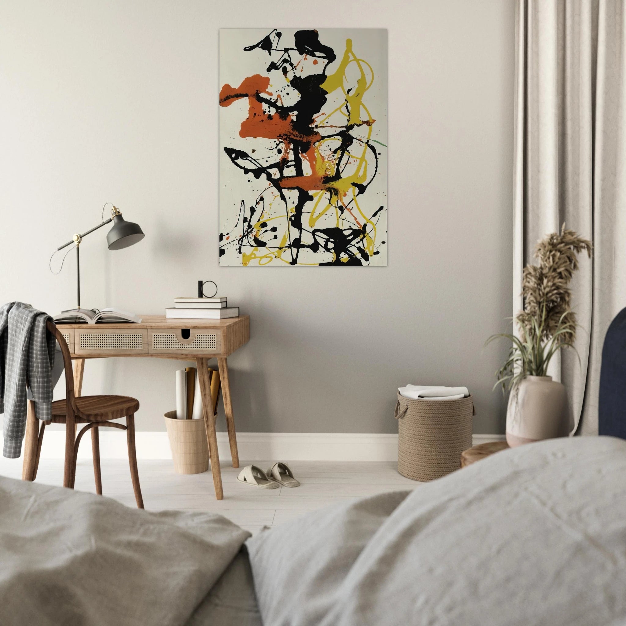 f08a7da3-c982-46db-ba1f-73bc7c4e567f