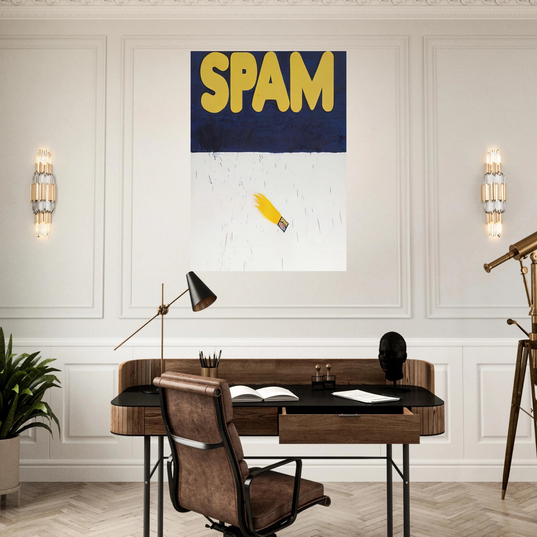 f096c451-c516-4b45-b57c-4fb31fdaf8a0