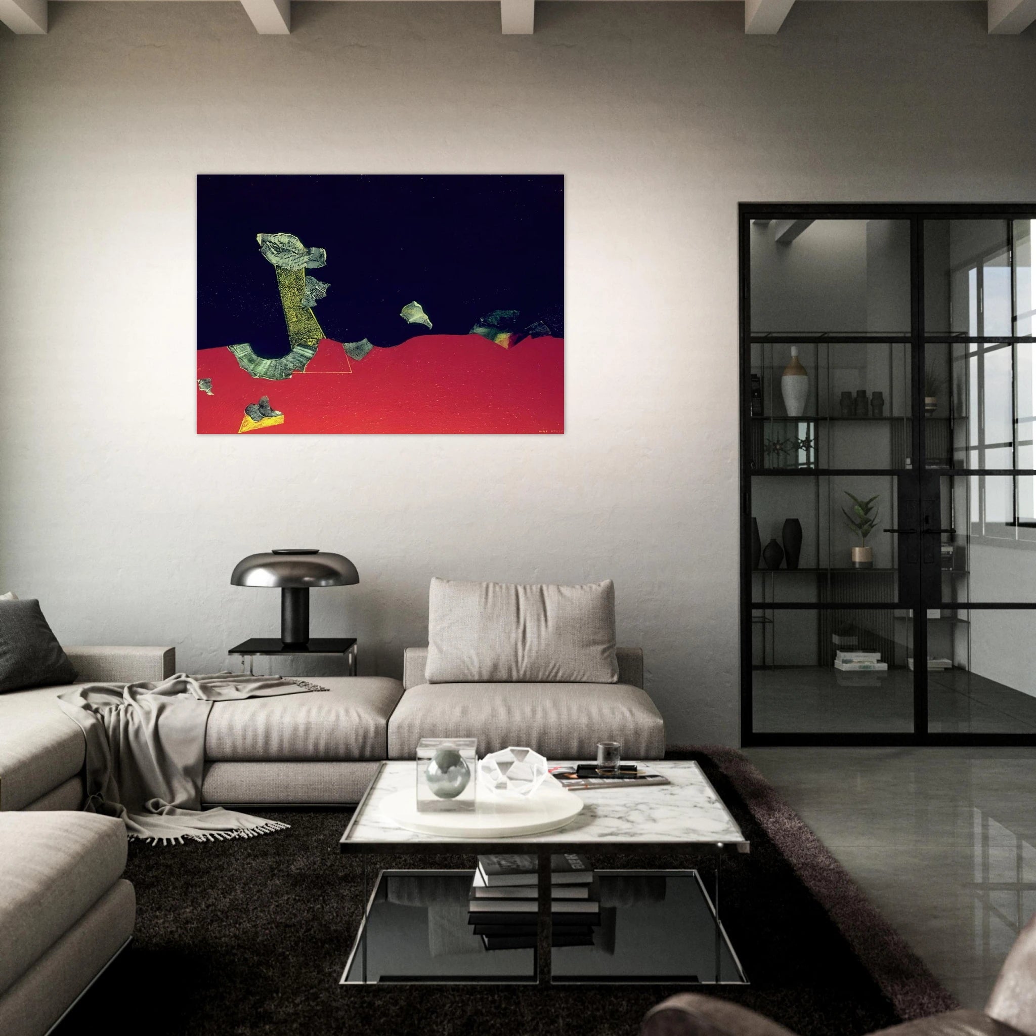 f09de7e6-edee-4d6e-ab6f-5f9644741c59