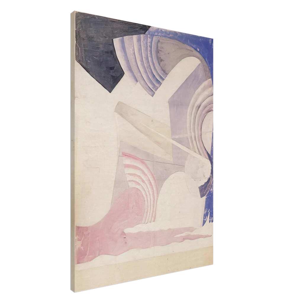 f0aa5a00-2241-4cff-afb9-4c6f0c90de83