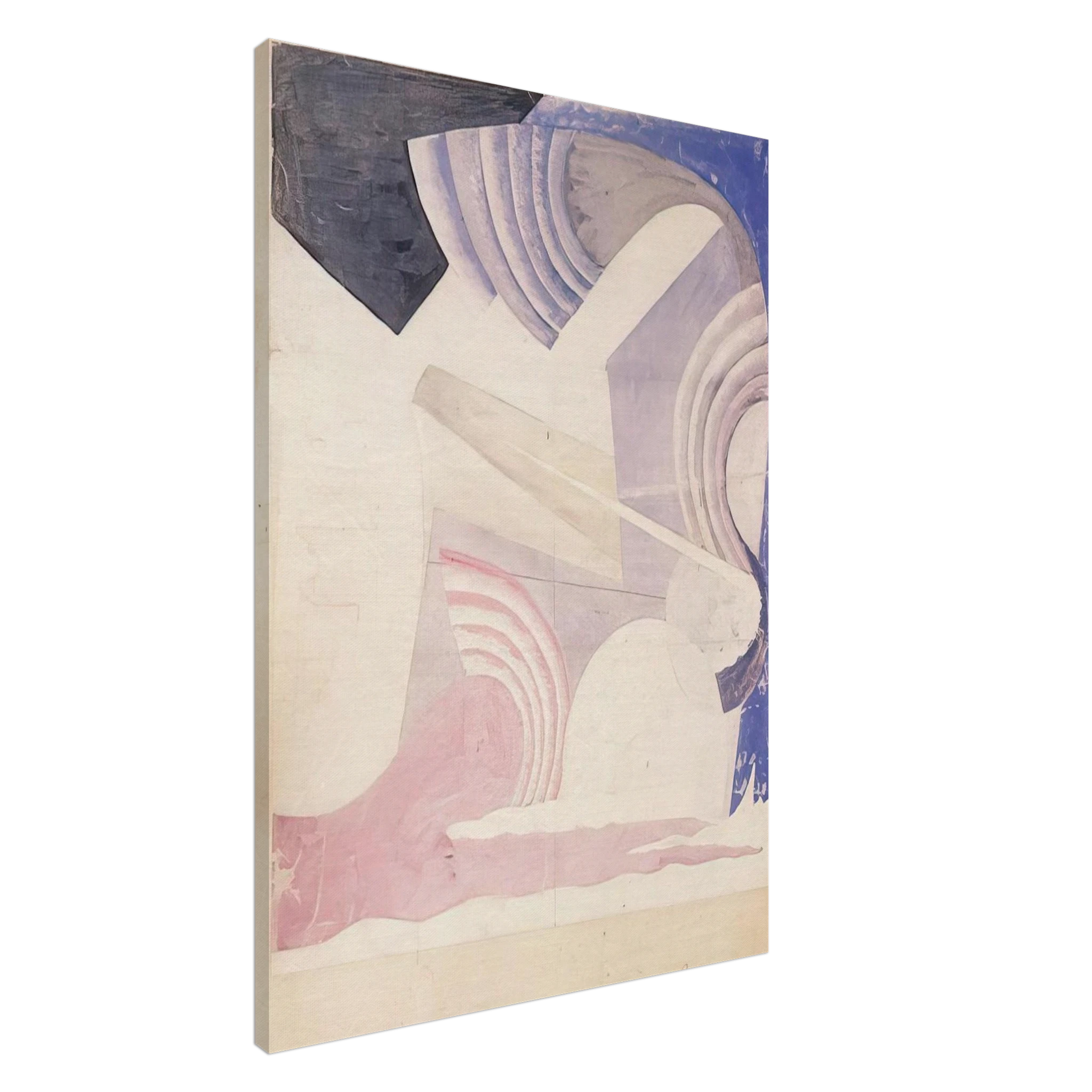 f0aa5a00-2241-4cff-afb9-4c6f0c90de83