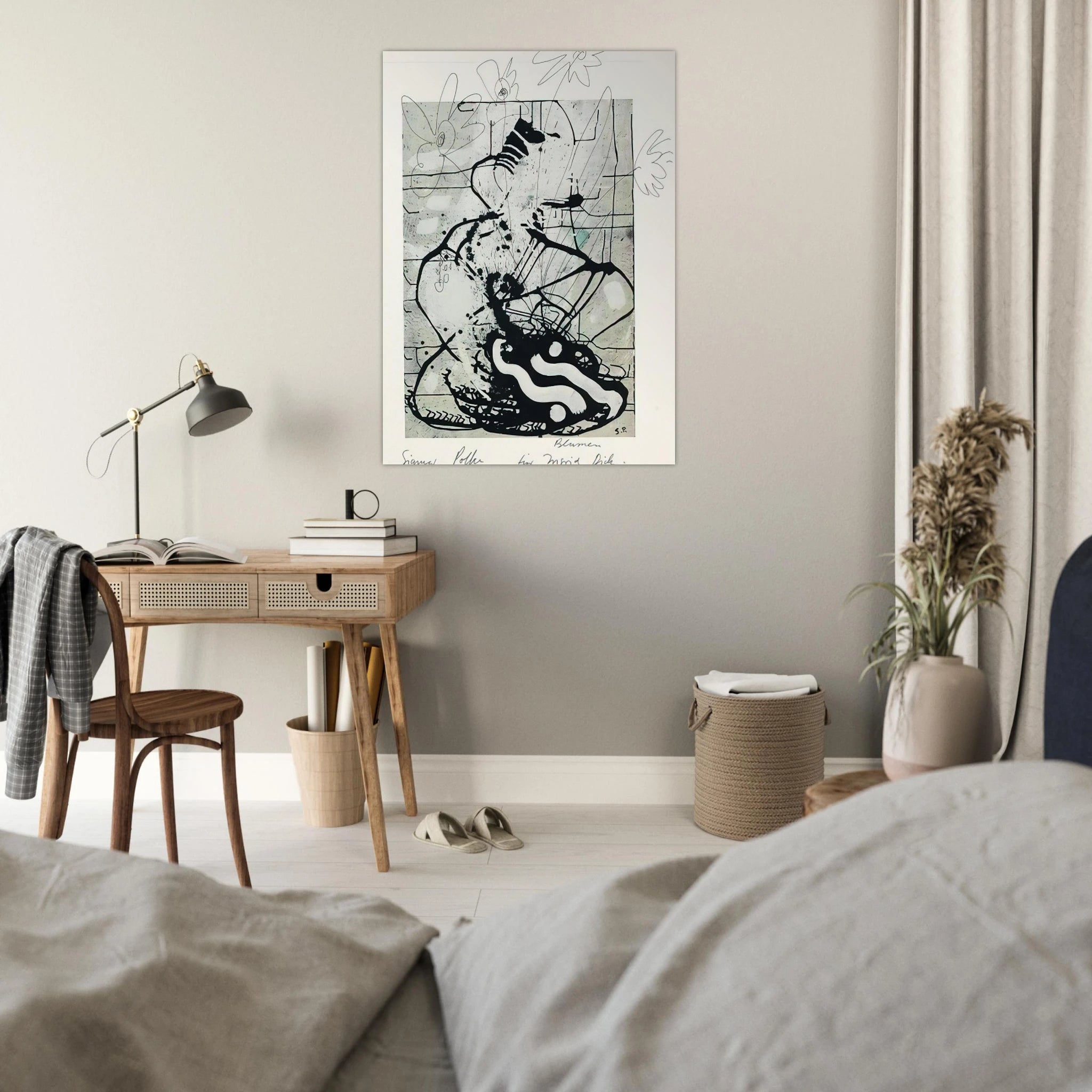 f0af298c-3e24-4de9-812c-a2c234e2ec6a