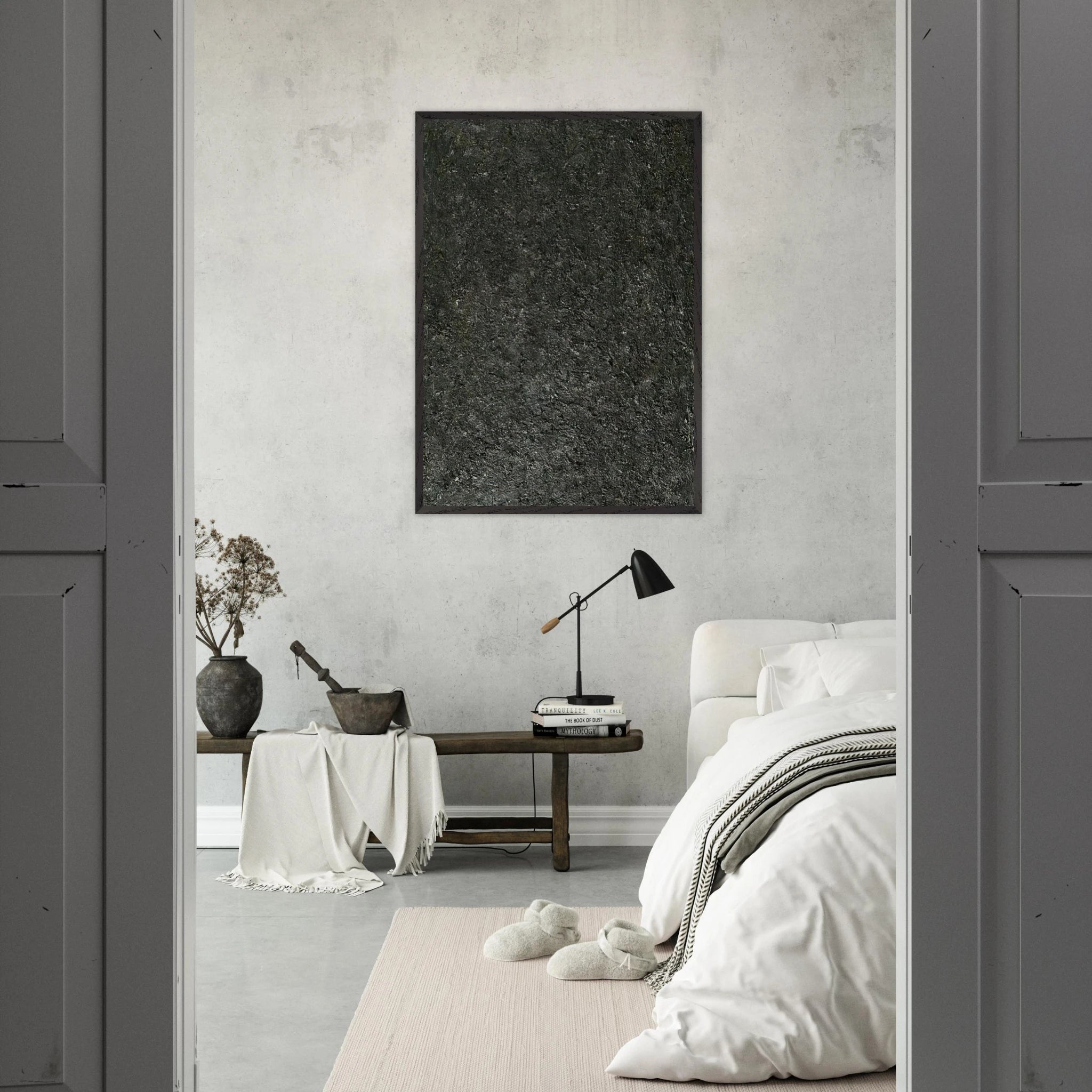 f0b45b00-1834-415e-be22-3f9ee8379bfb