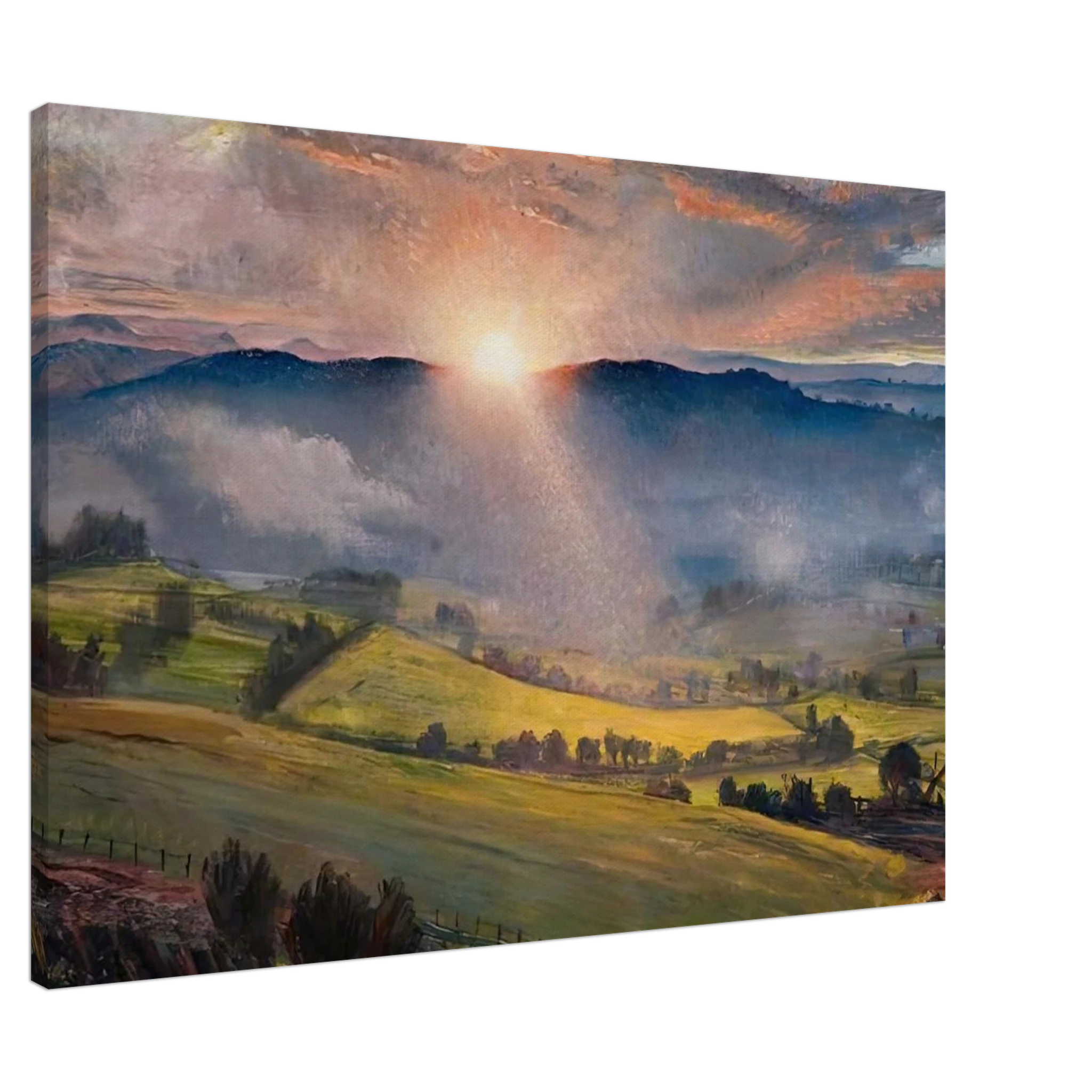 f0b6b4f7-1f23-4fe8-8542-a02bb3af710e