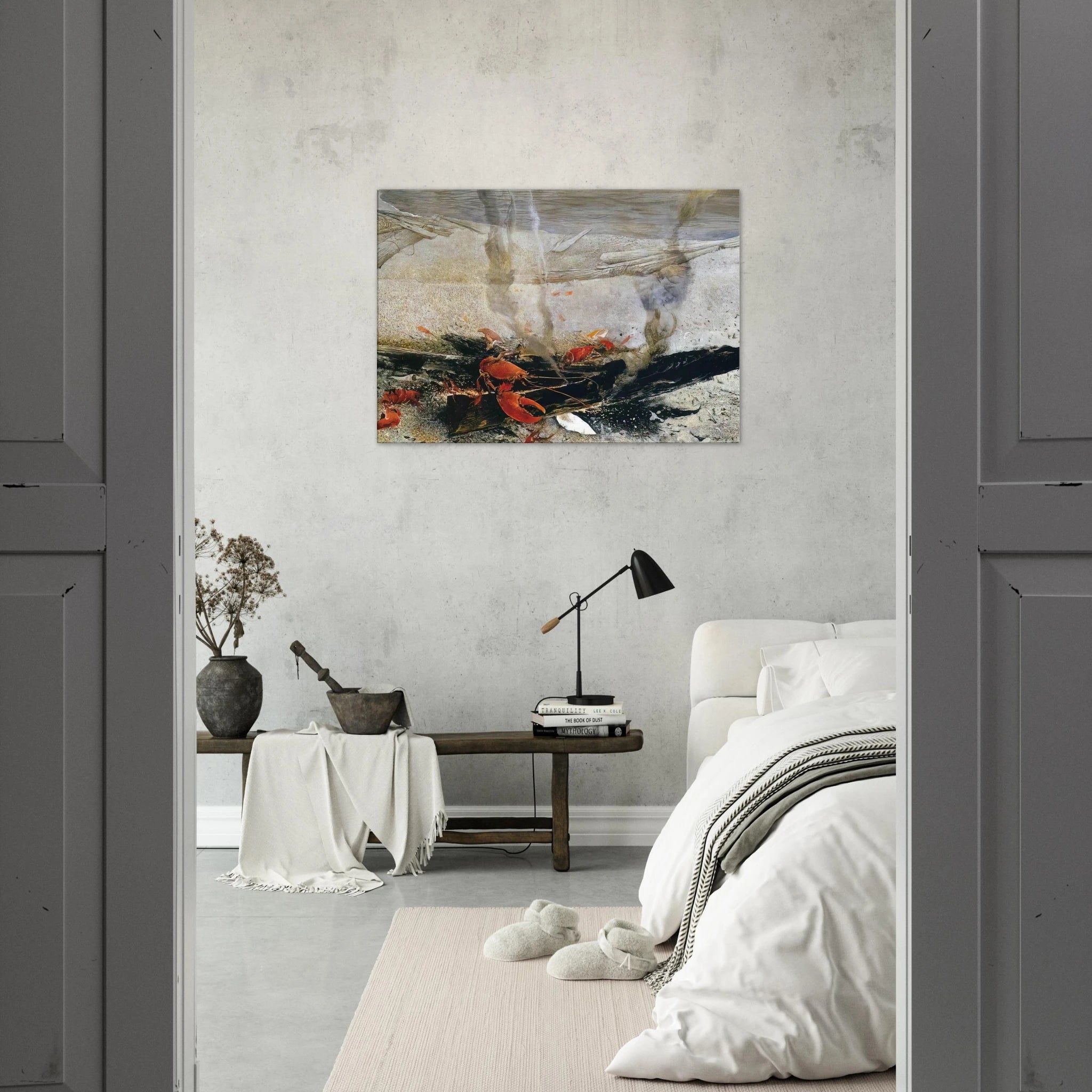 f0b721b3-8b39-4755-92c5-26f034f613ca