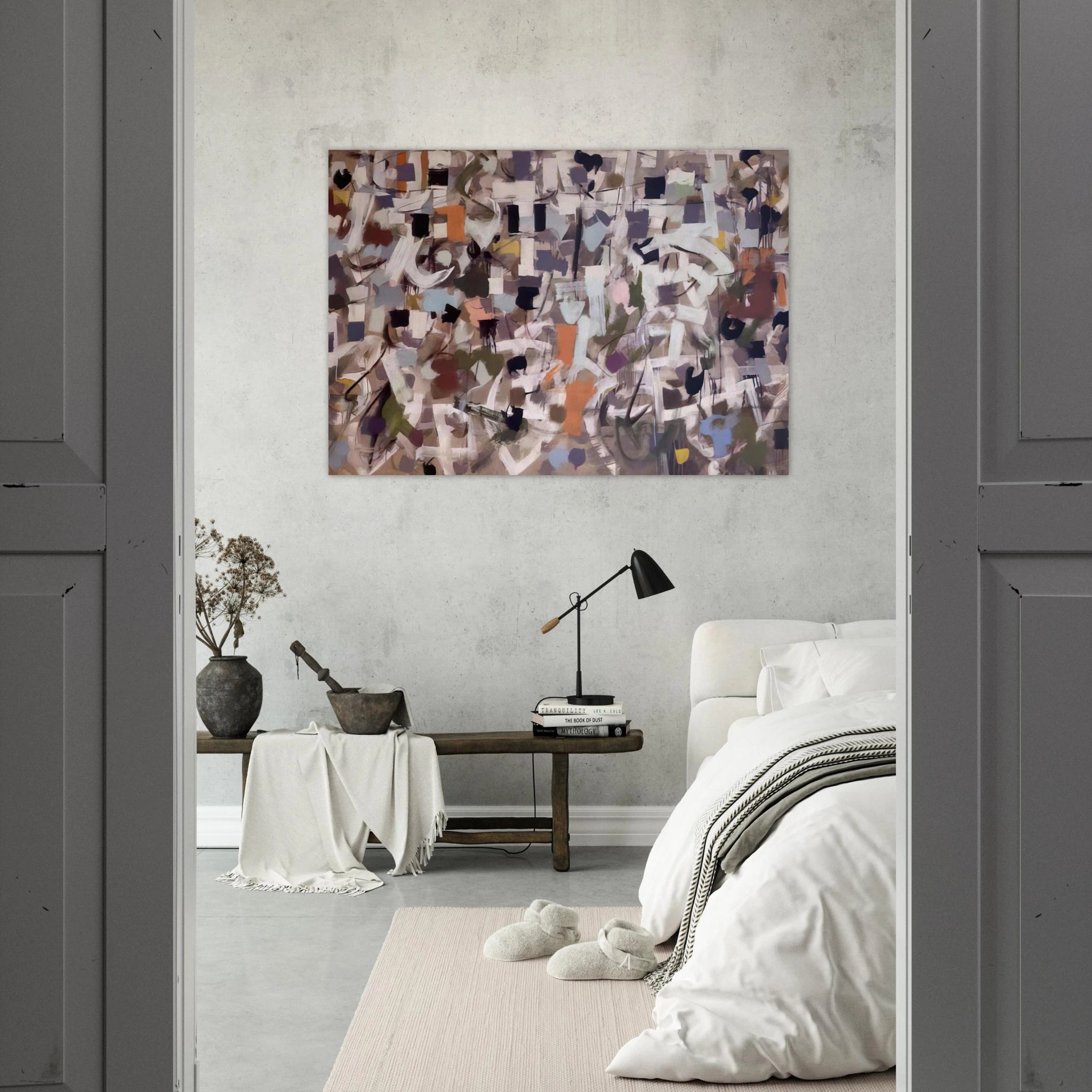 f0b95d7f-b677-4943-b46d-279ddd5c8d87