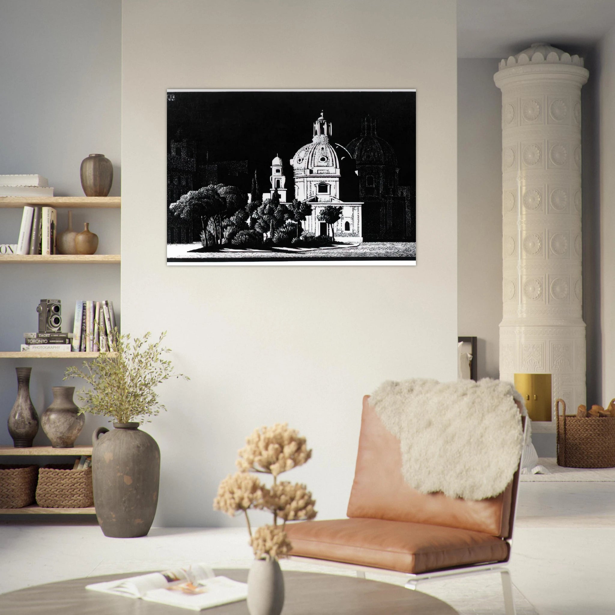 f0bfc962-c133-404f-8f01-f4a7b20730e5