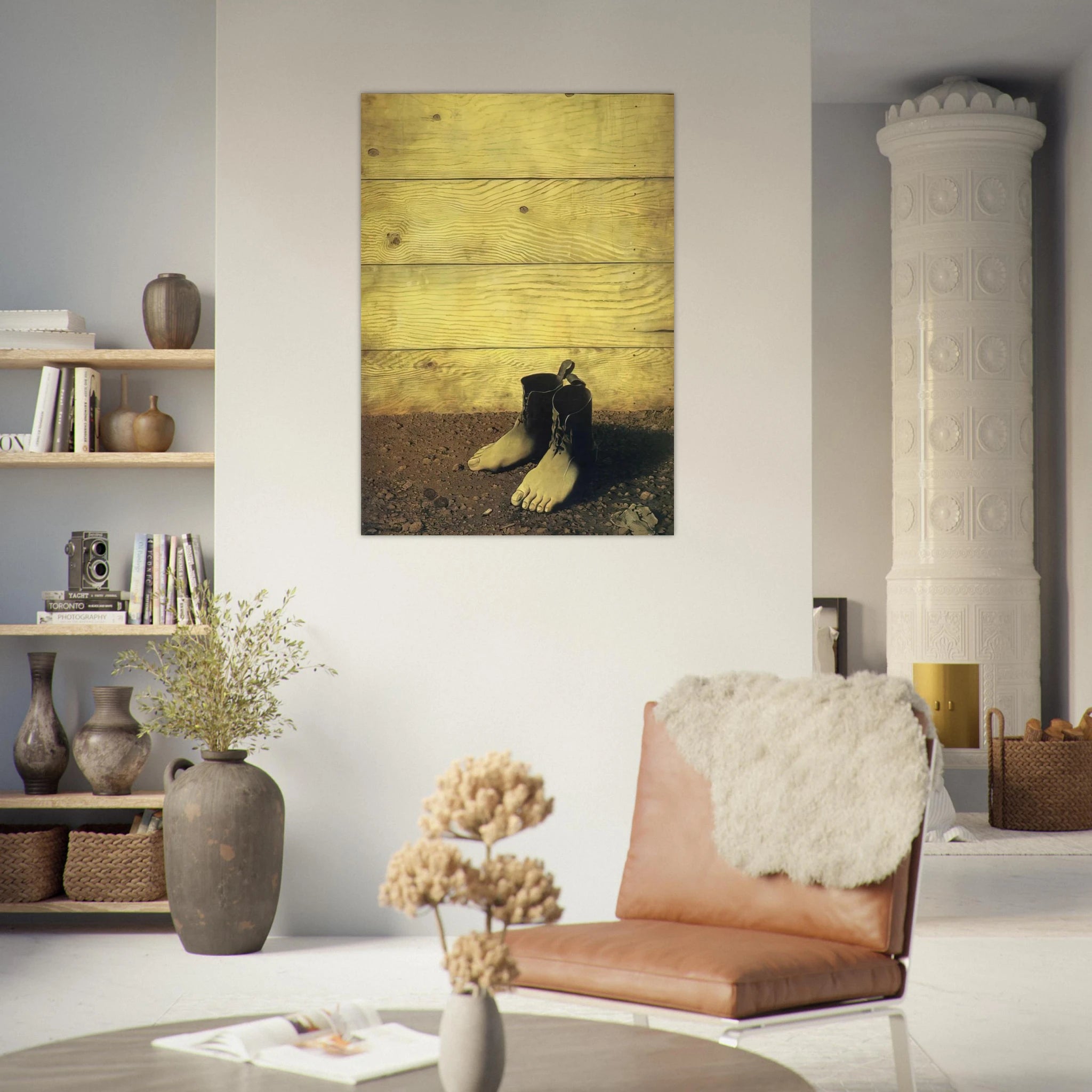 f0c04ddf-4c8d-411d-bc91-2c3f53ef54b6