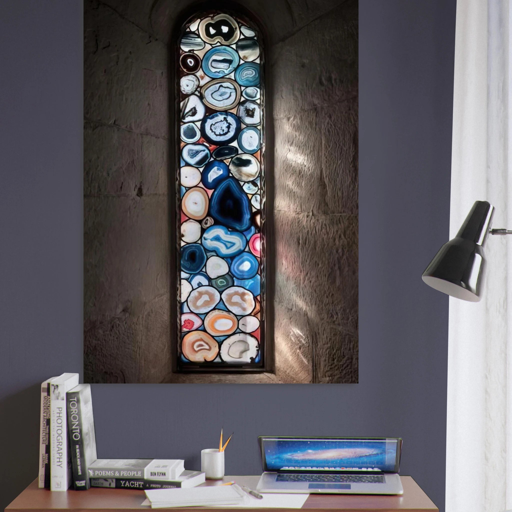 f0c5d690-c93f-4f35-b8a9-f581887150d3