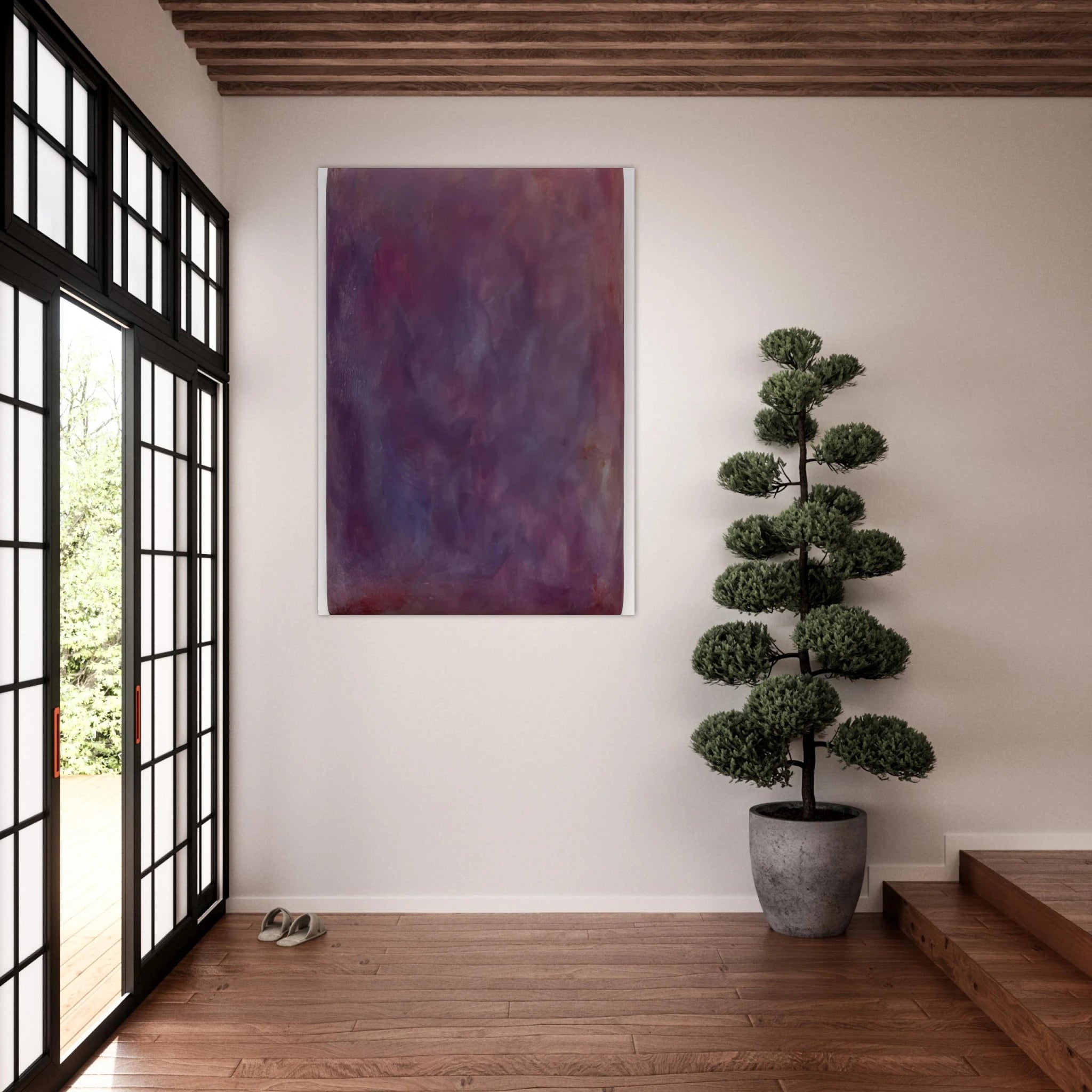 f0c958fa-bec1-4d74-8ba3-1fc8950c9a92