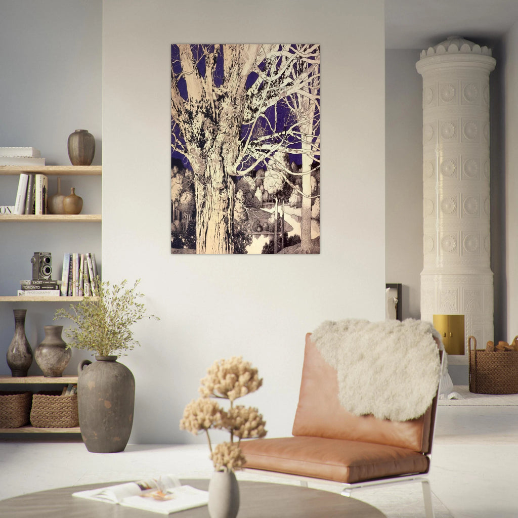 f0c99460-4cce-48bd-b053-158a9bd4d5f6