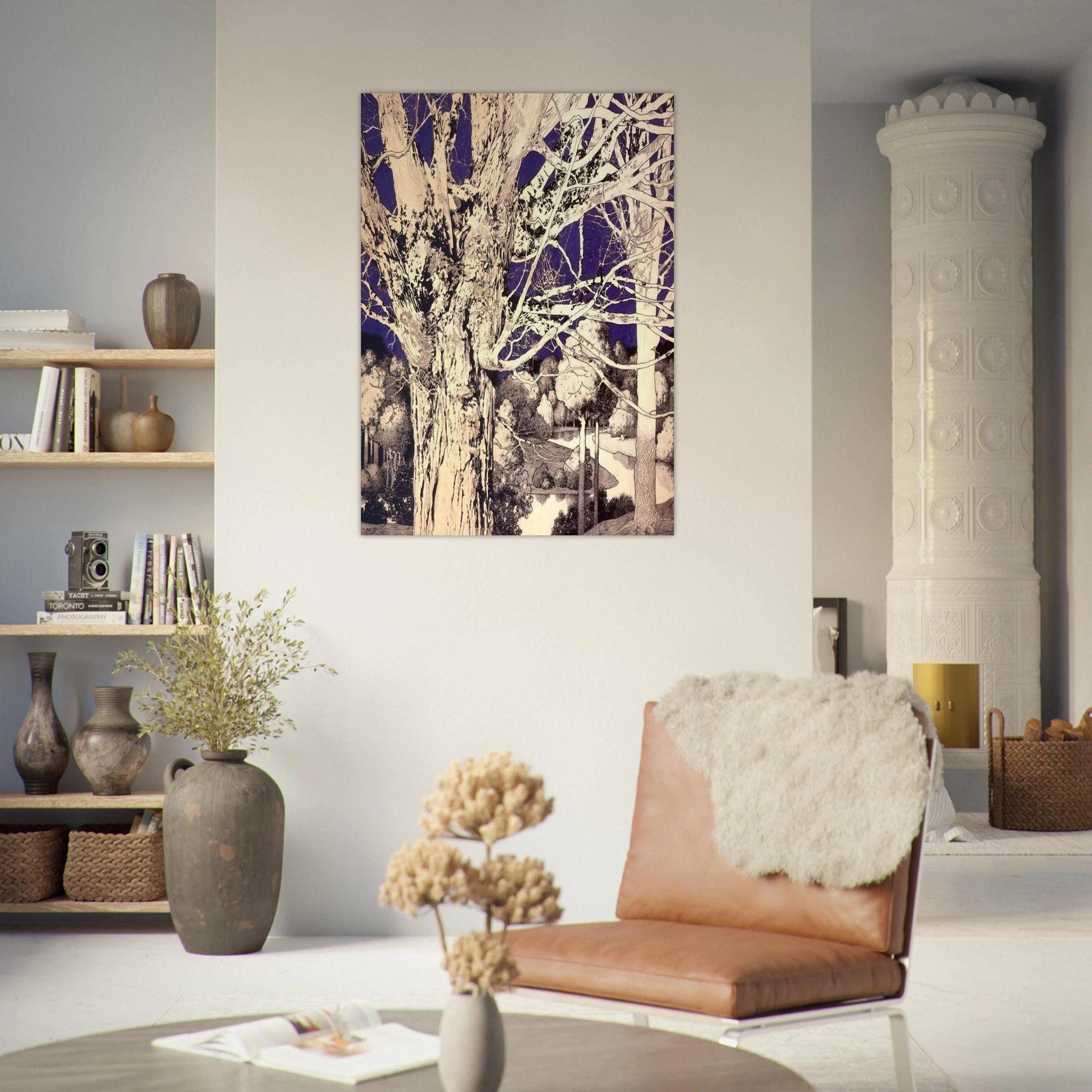 f0c99460-4cce-48bd-b053-158a9bd4d5f6