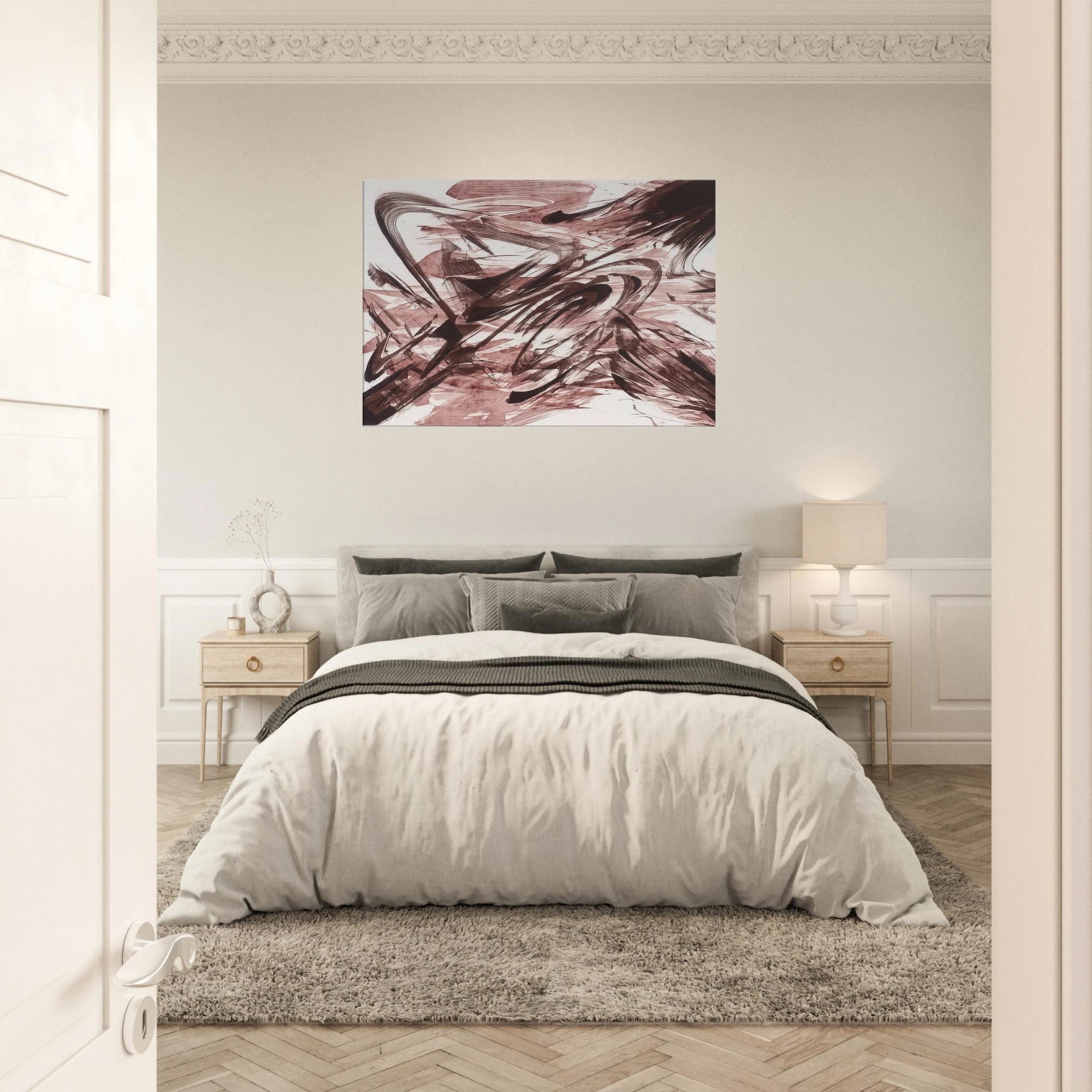 f0cc26e7-de30-408e-8076-d6030689f483