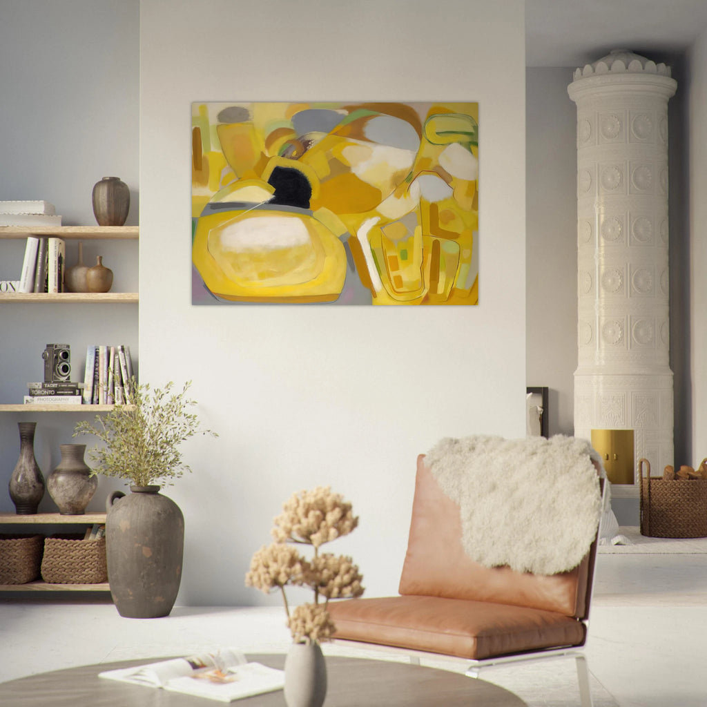 f0cc6bc2-0ff5-4035-b544-a9680748e35d