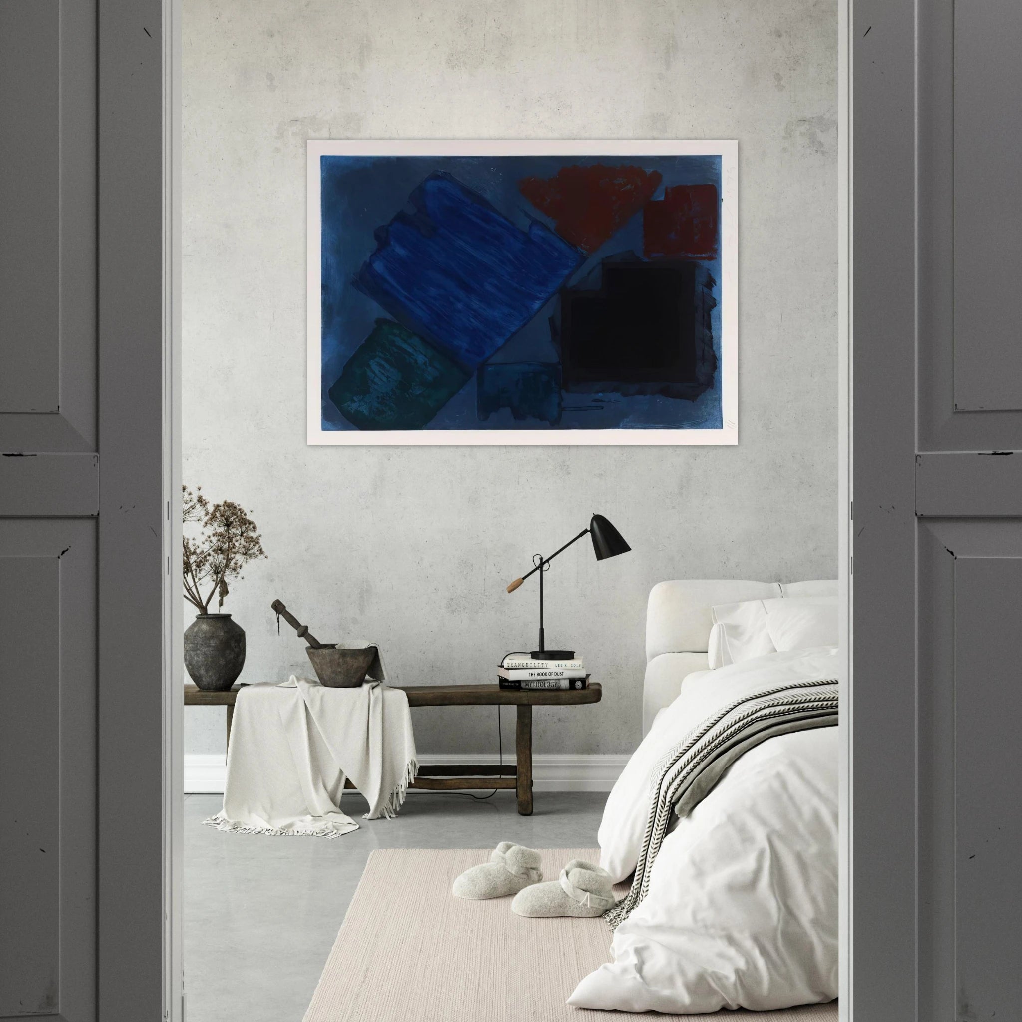 f0d38698-faef-4a58-a494-21eb4e8746ba