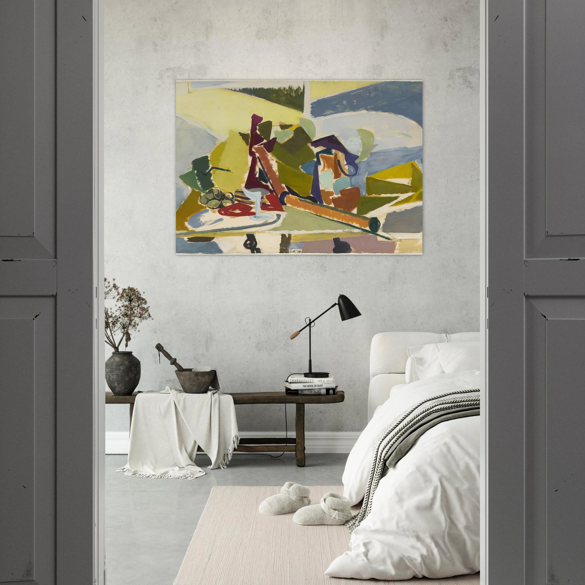 f0d9def1-eb8f-4391-99a6-7a6193b14405