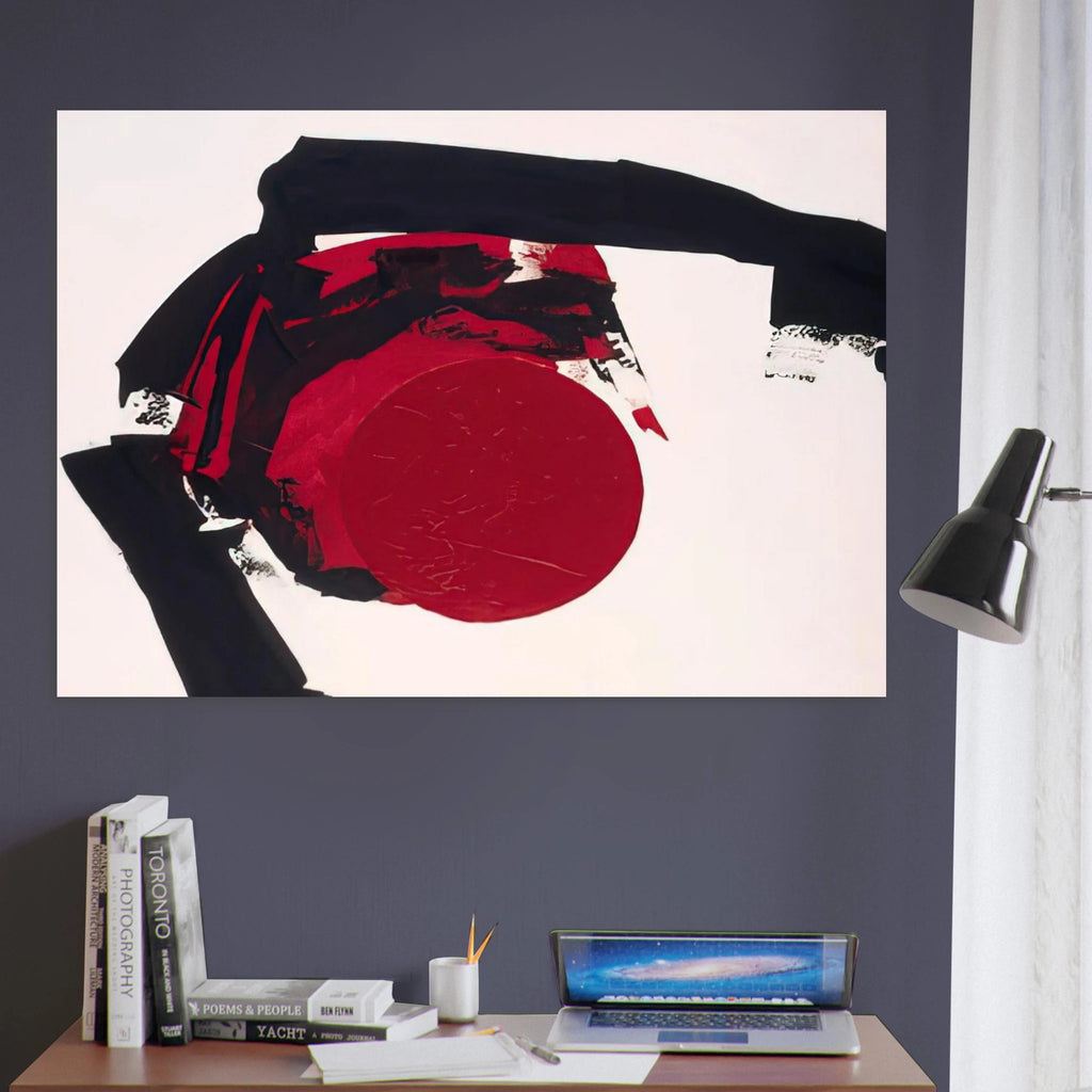 f0dfd6c6-e1e5-4c16-981c-8fb18ad19c0d