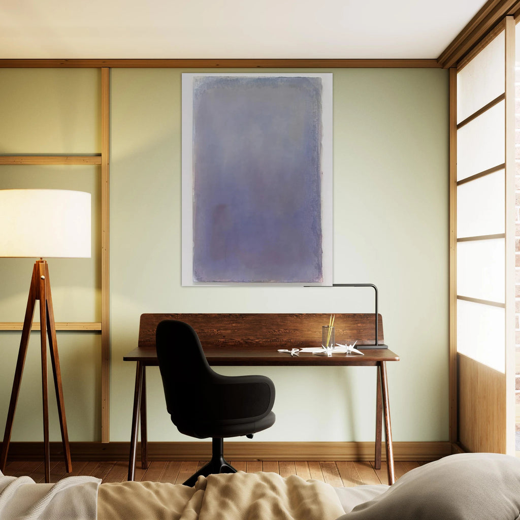 f0e06b02-3ef2-4a5c-b49f-75072279e8d2