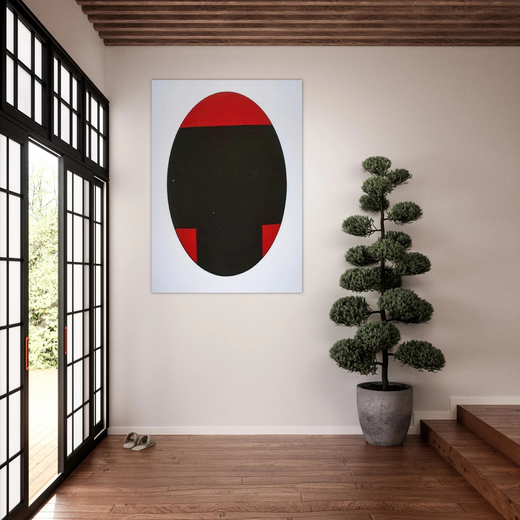 f0e357ac-76f2-44c6-874e-002c37f9ec06