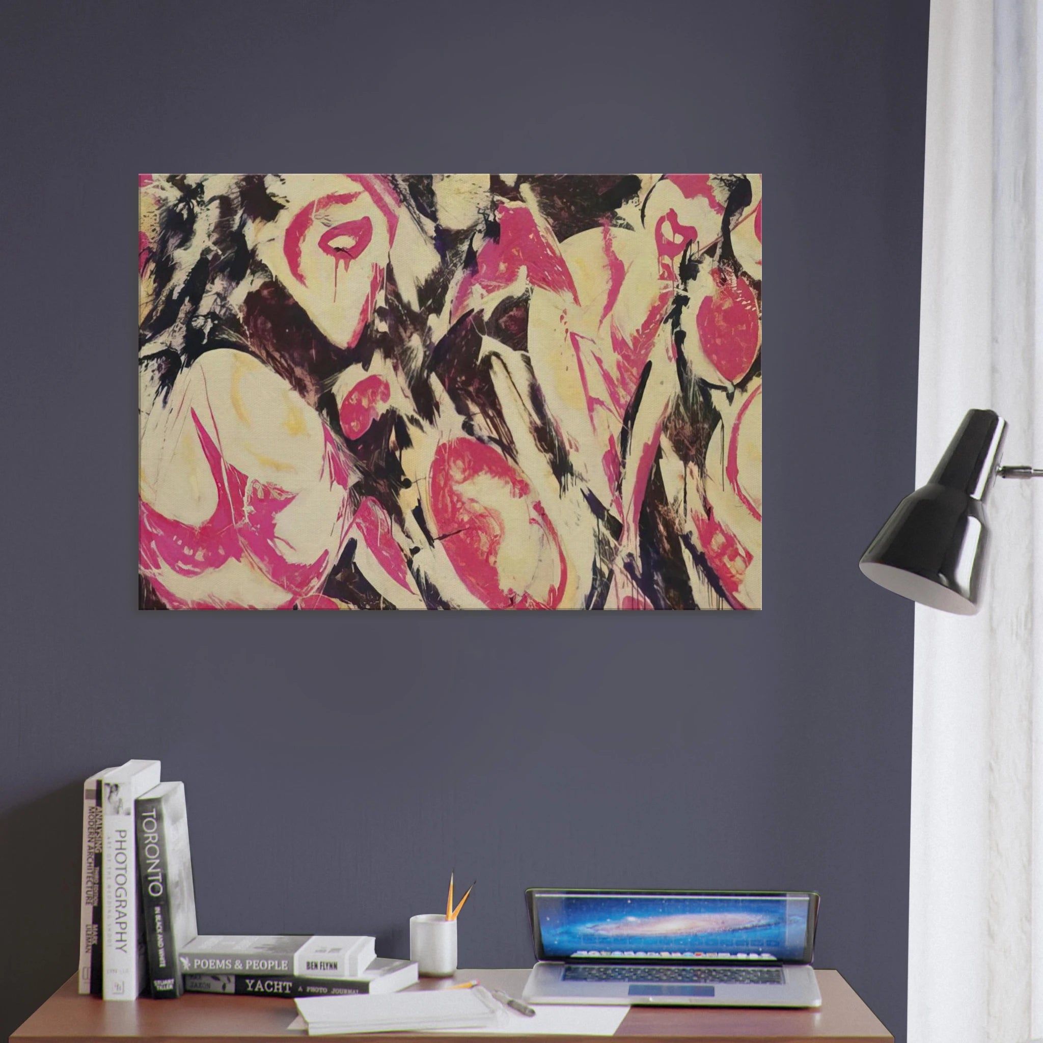 f0e66d80-1bb0-465f-93bb-f8a0a73fc50e