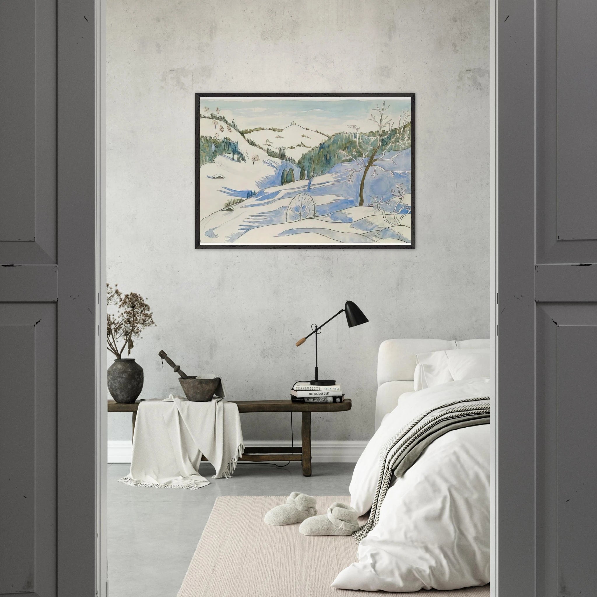 f0e9e7e2-f5db-44ba-a483-9ca0f2957341