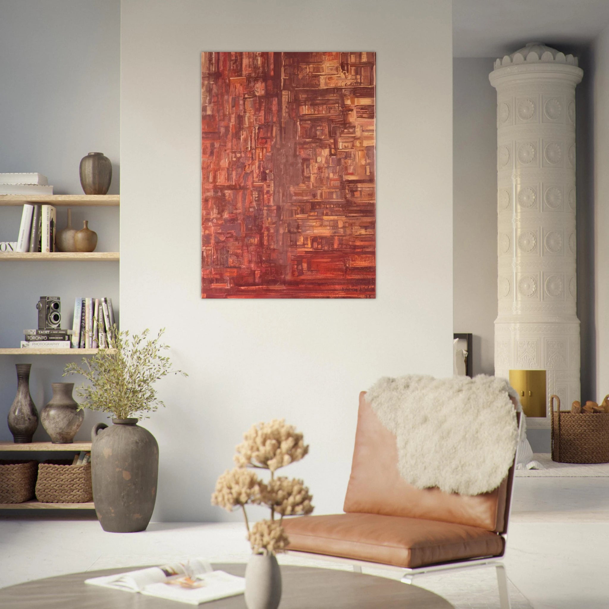 f0ea3ecc-0408-4c48-b93c-eb51e5aff9b0