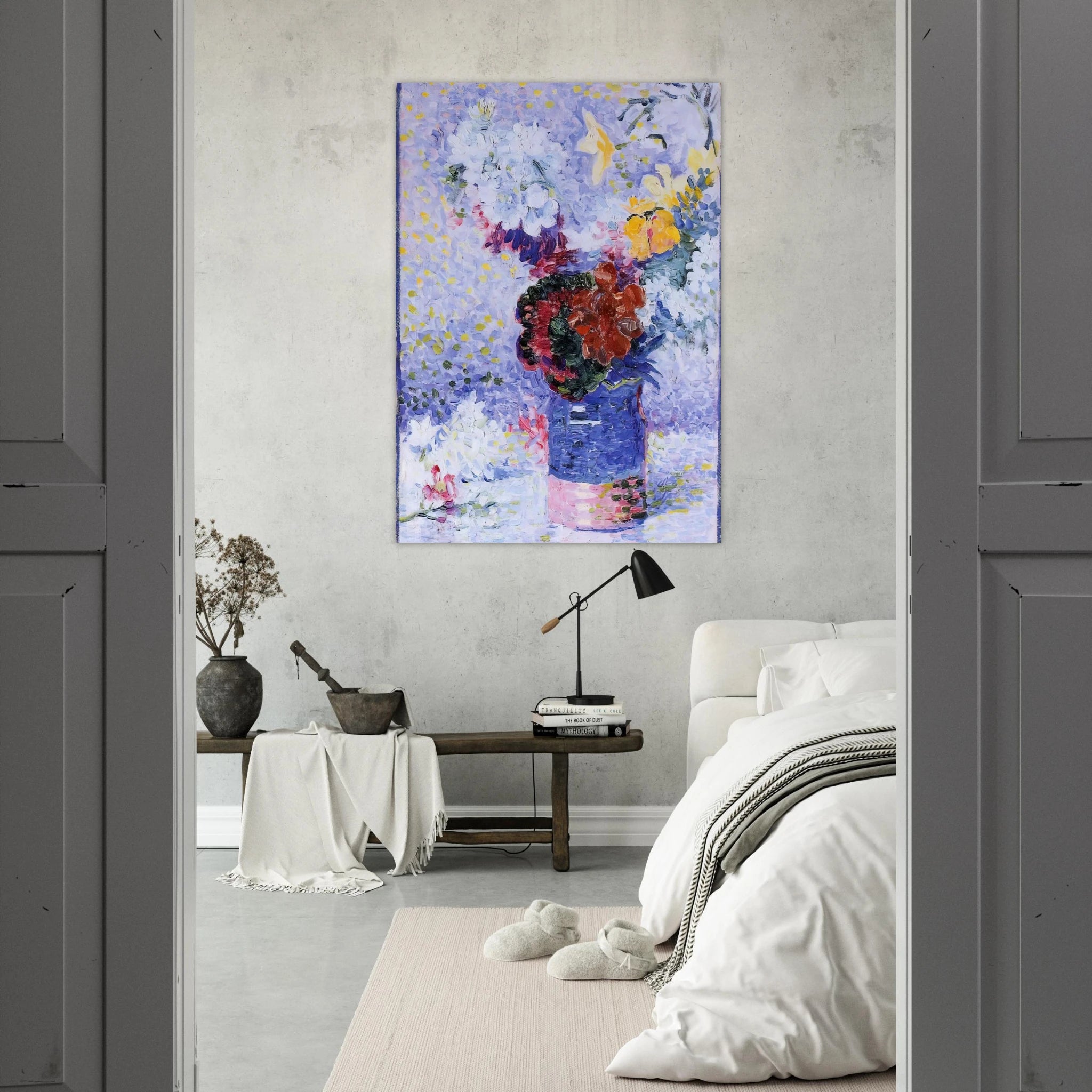 f0ef7dbc-b0ee-489c-bc52-4a4548b70de5