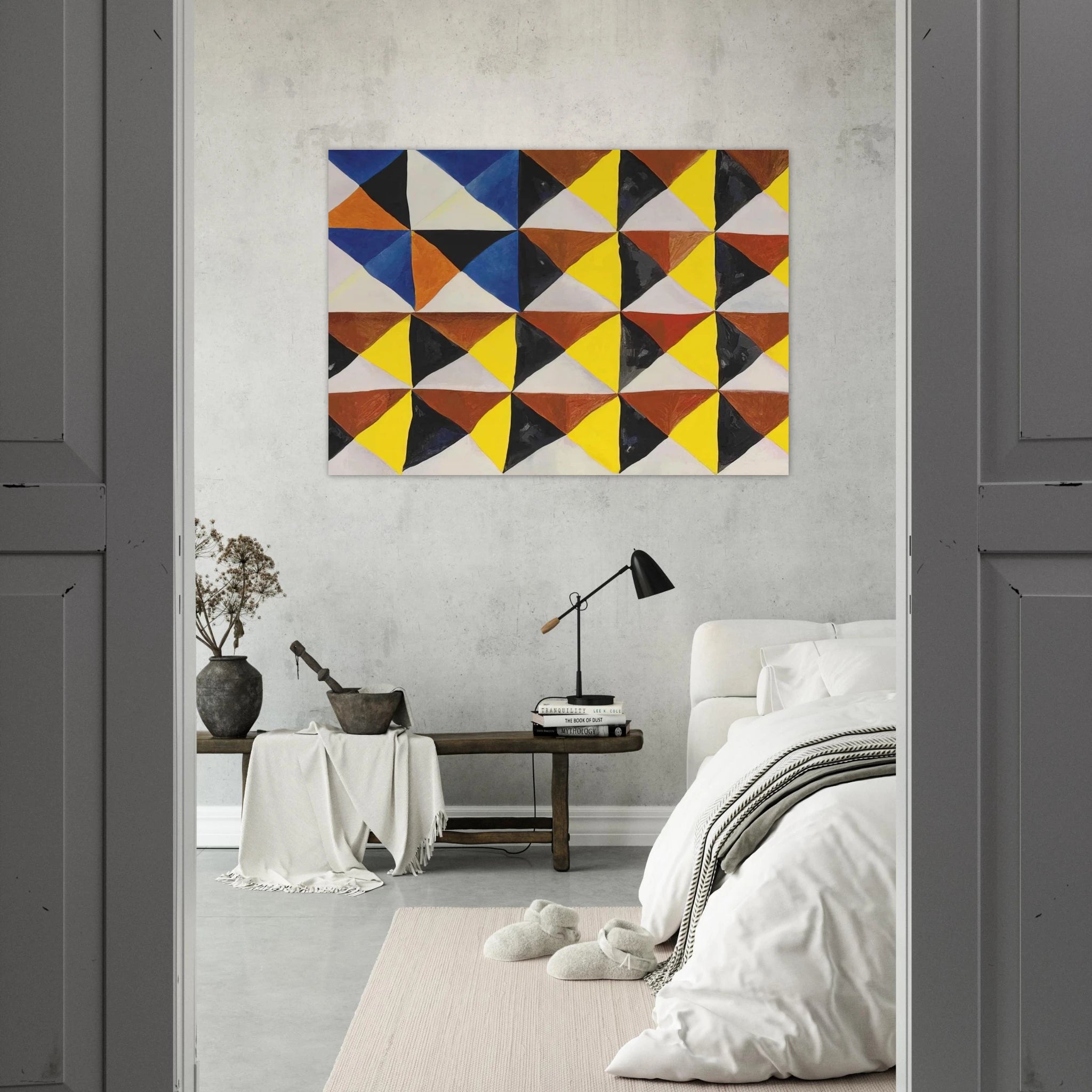 f0fcd683-ac6e-4ab7-a3e2-937f89892d76