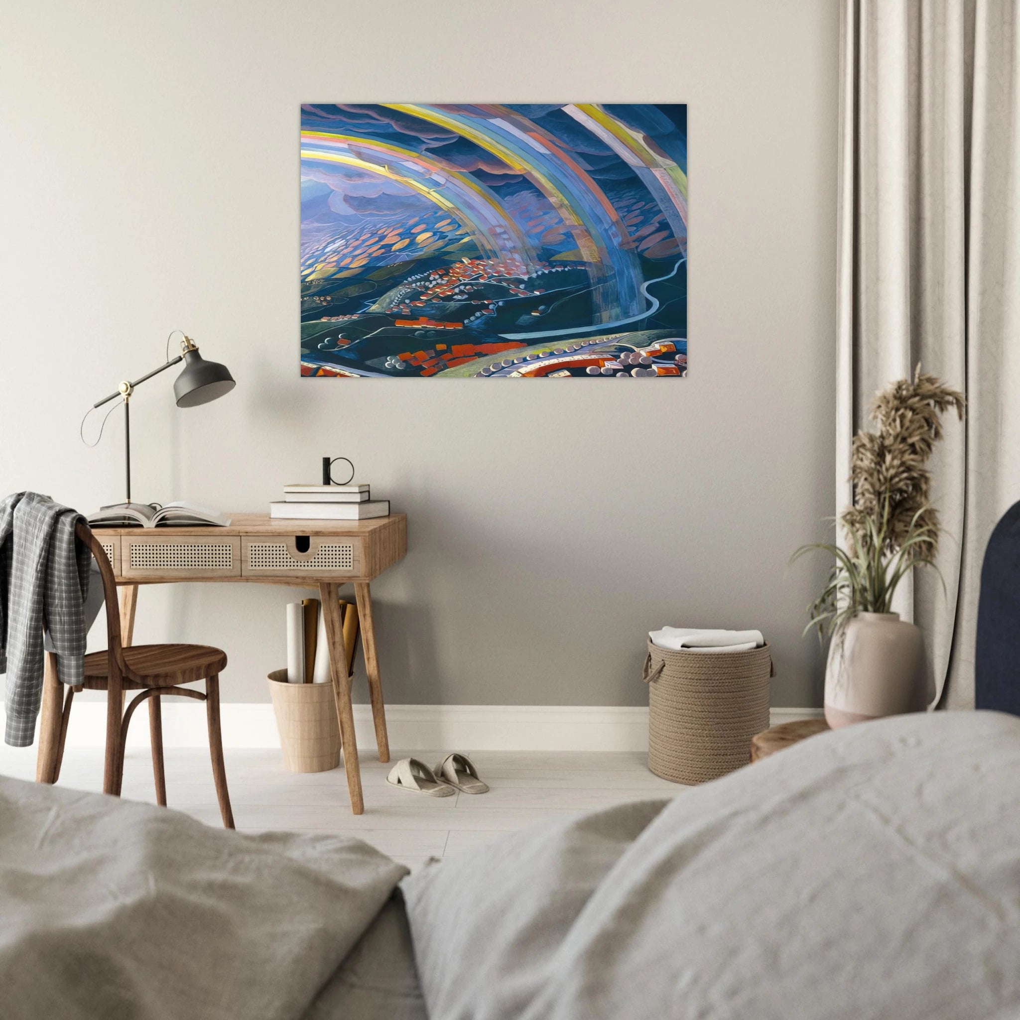 f102ec6e-e3b5-4245-bf7b-fe209e62a2bf