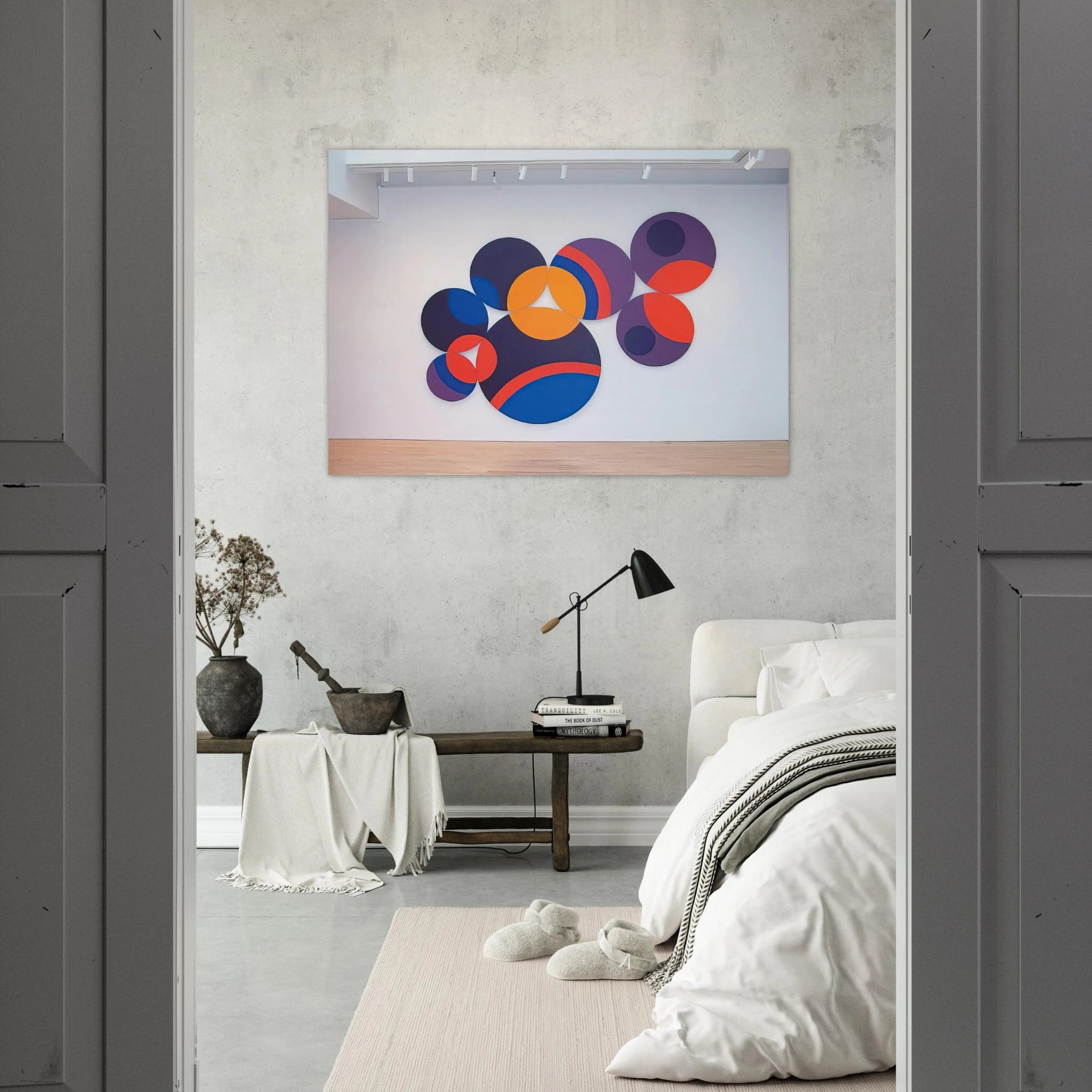 f1053091-b528-494e-b00b-5bc12c3d3b1d