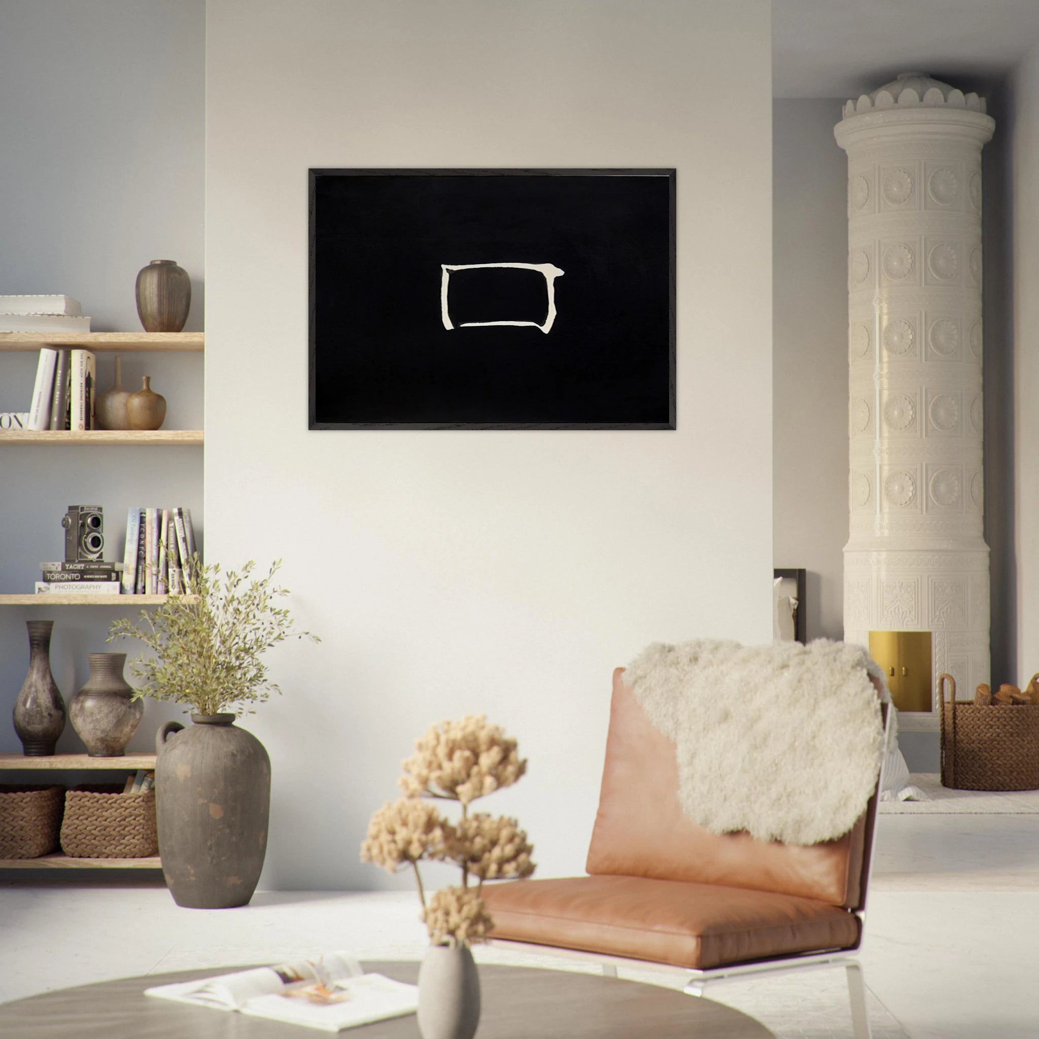 f10d08ee-5dc5-42cf-adc3-fd711dbe383a